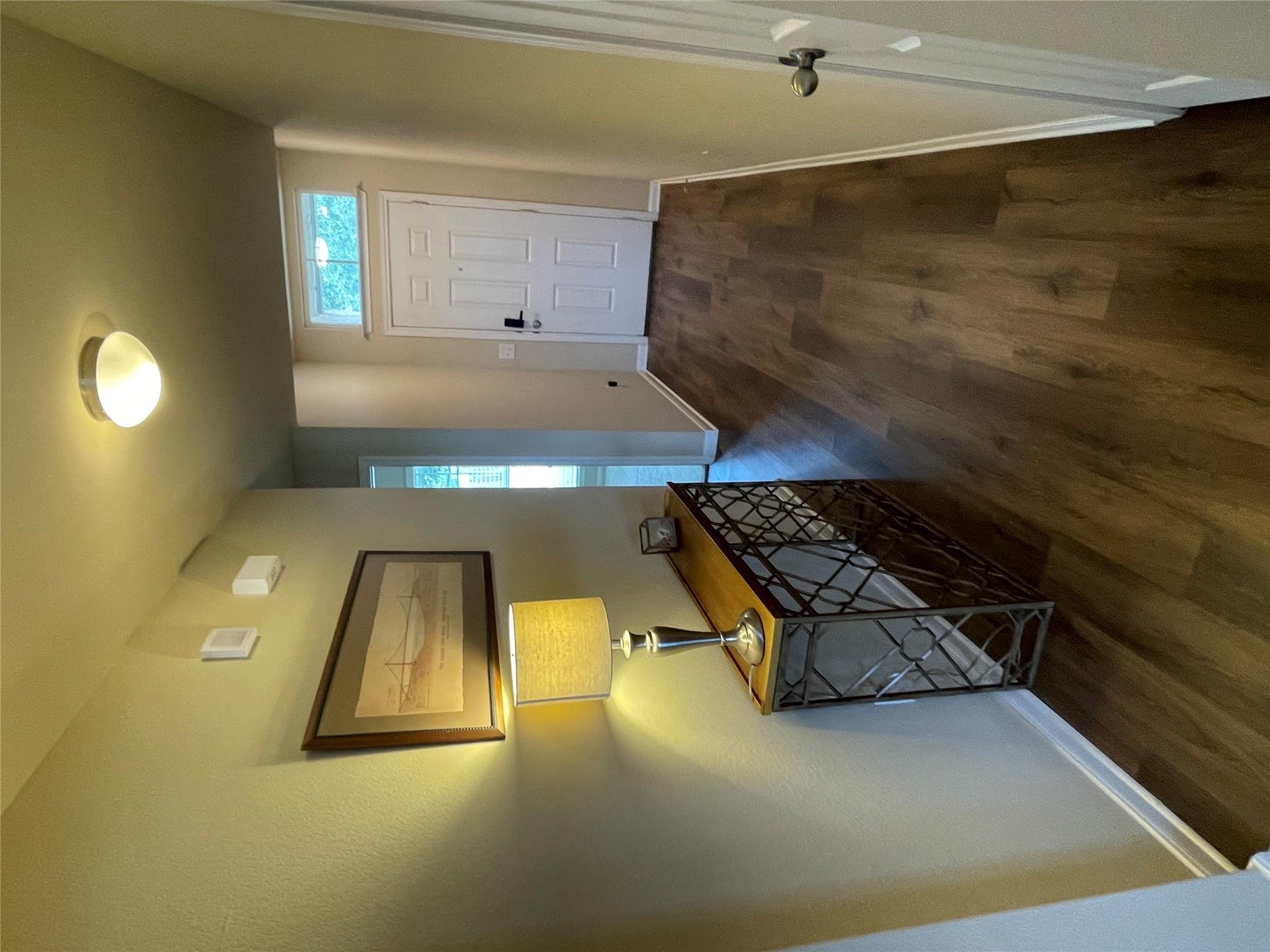 301 Teron Dr Property Photo 2