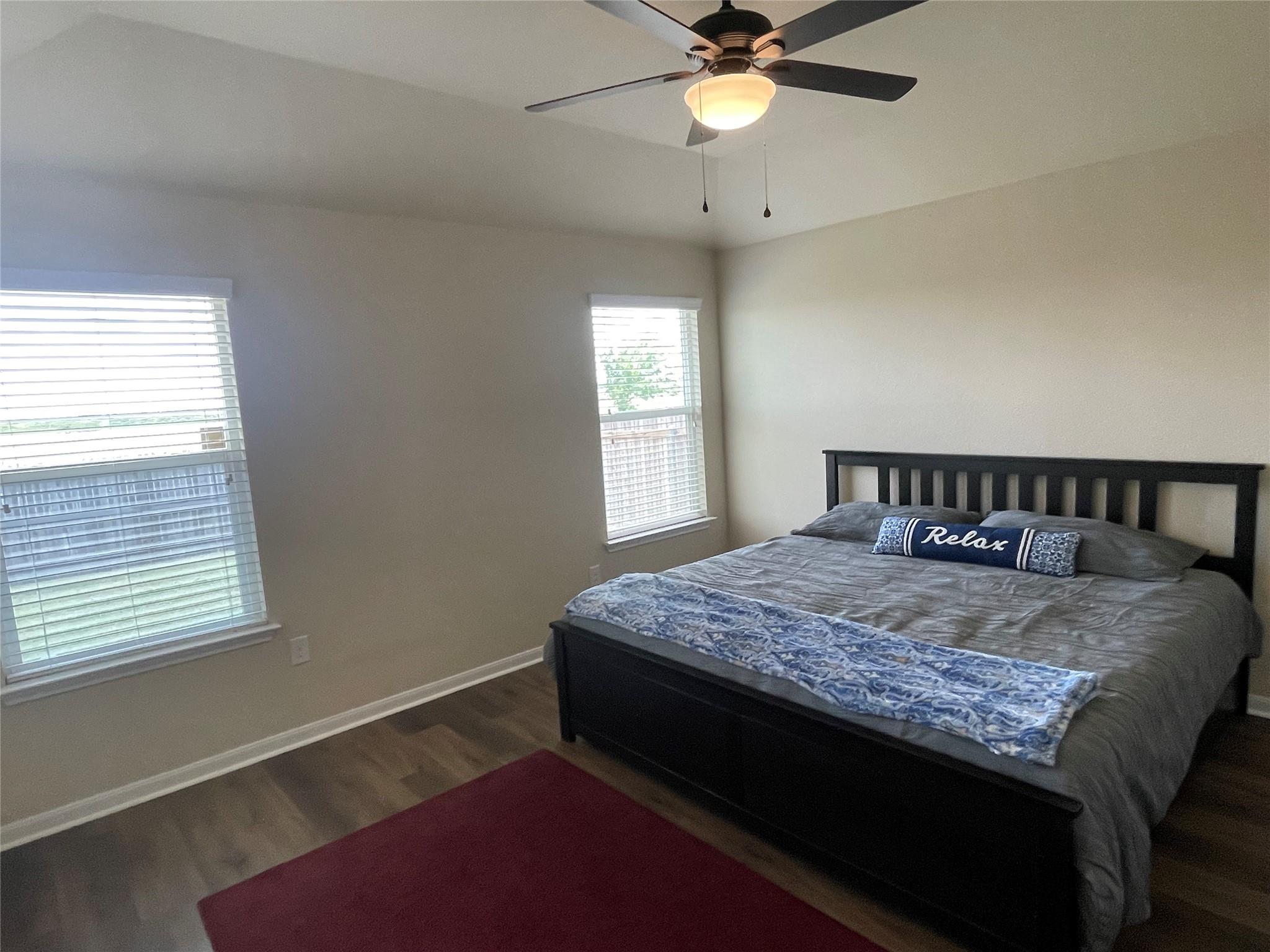 301 Teron Dr Property Photo 12