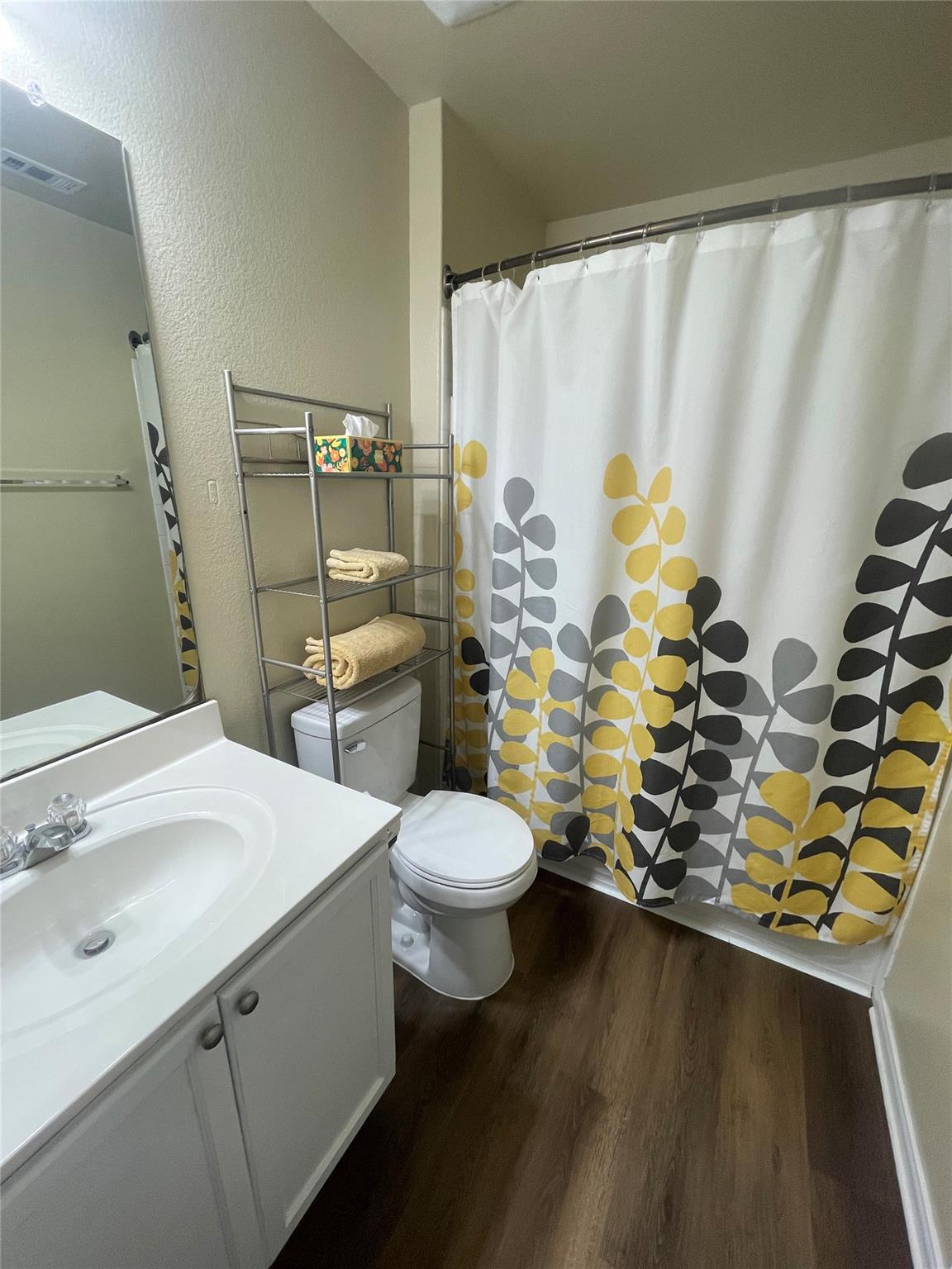 301 Teron Dr Property Photo 20