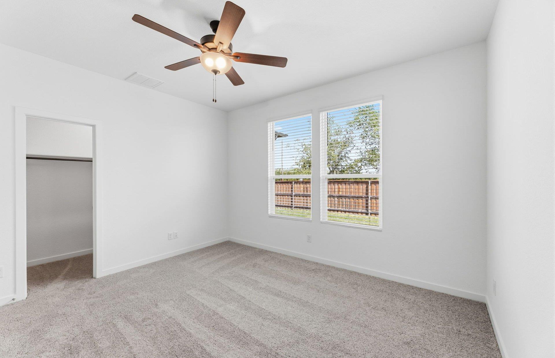 281 Bridge Deck Loop Property Photo 9
