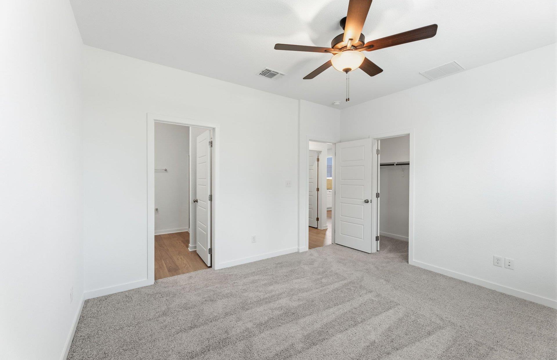 281 Bridge Deck Loop Property Photo 10
