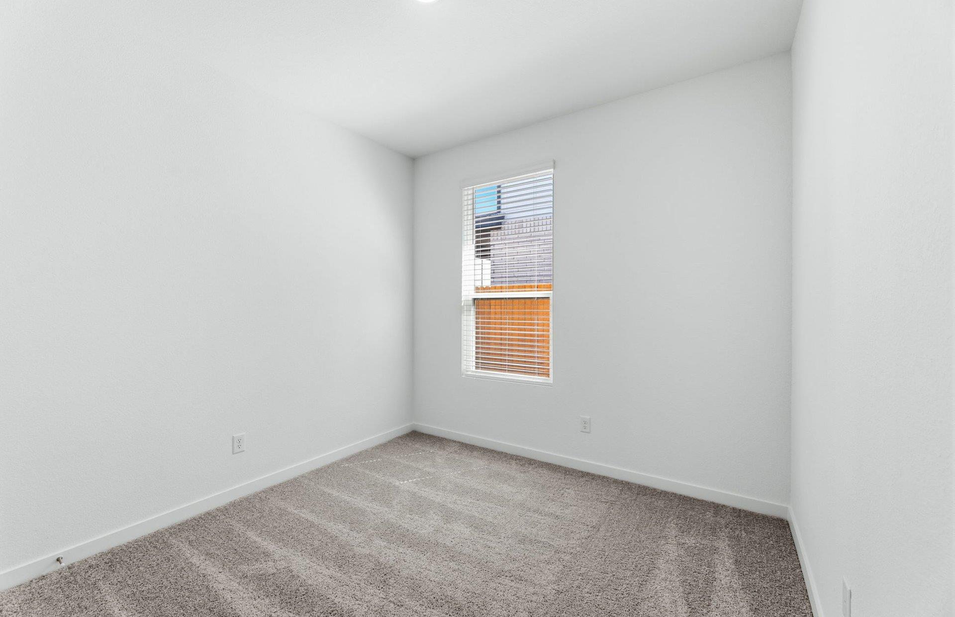 281 Bridge Deck Loop Property Photo 19