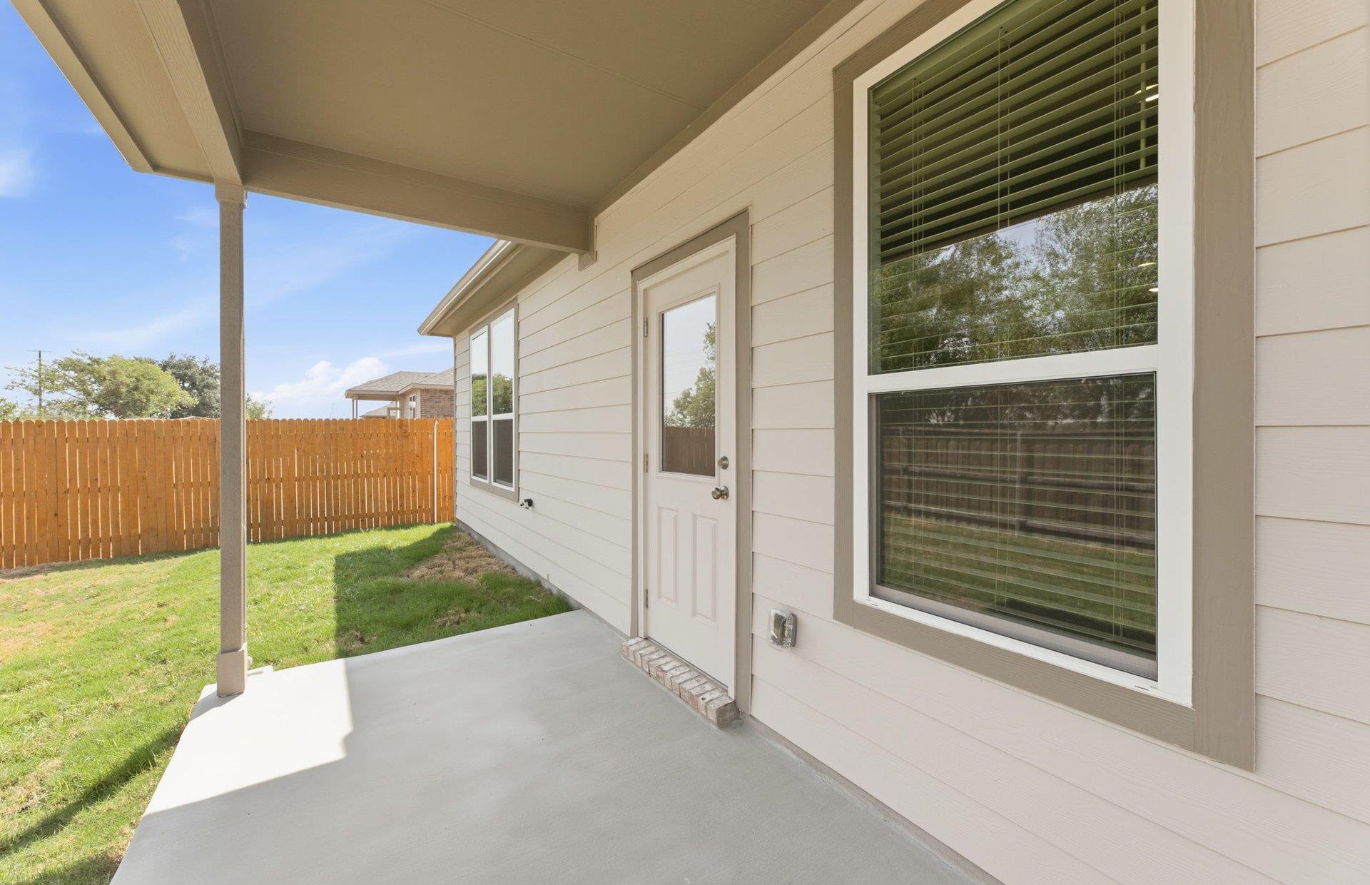 281 Bridge Deck Loop Property Photo 21
