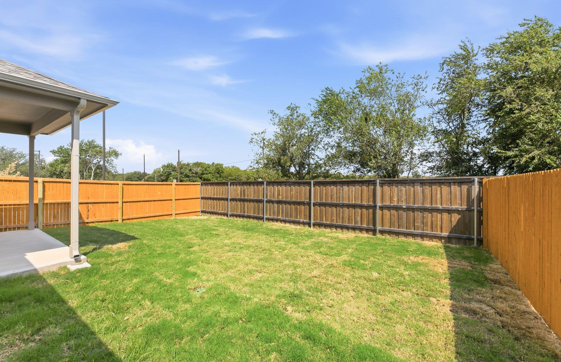 281 Bridge Deck Loop Property Photo 22