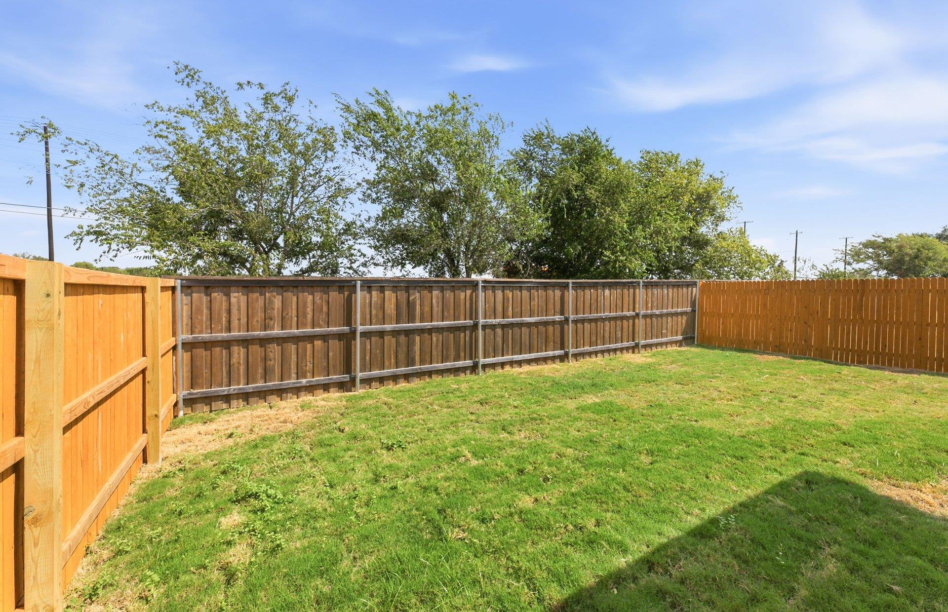 281 Bridge Deck Loop Property Photo 24