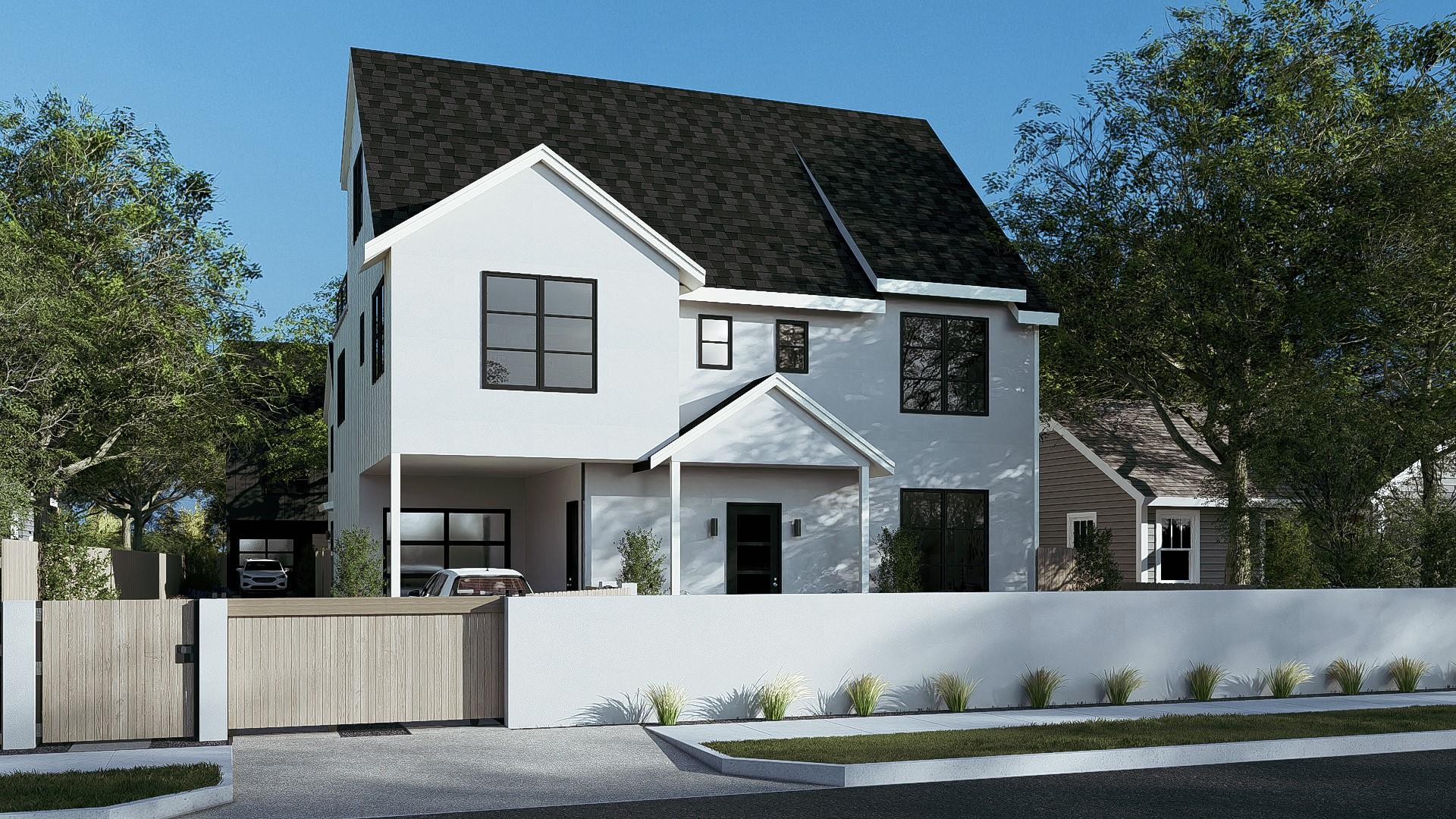 1508 Holly None #1 Property Photo 1