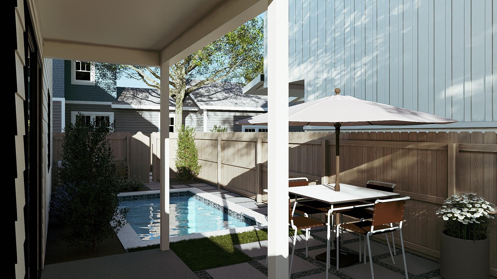 1508 Holly None #1 Property Photo 3