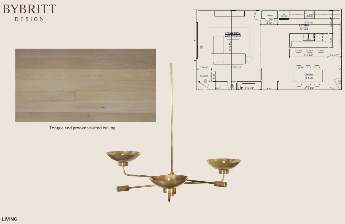 1508 Holly None #1 Property Photo 13
