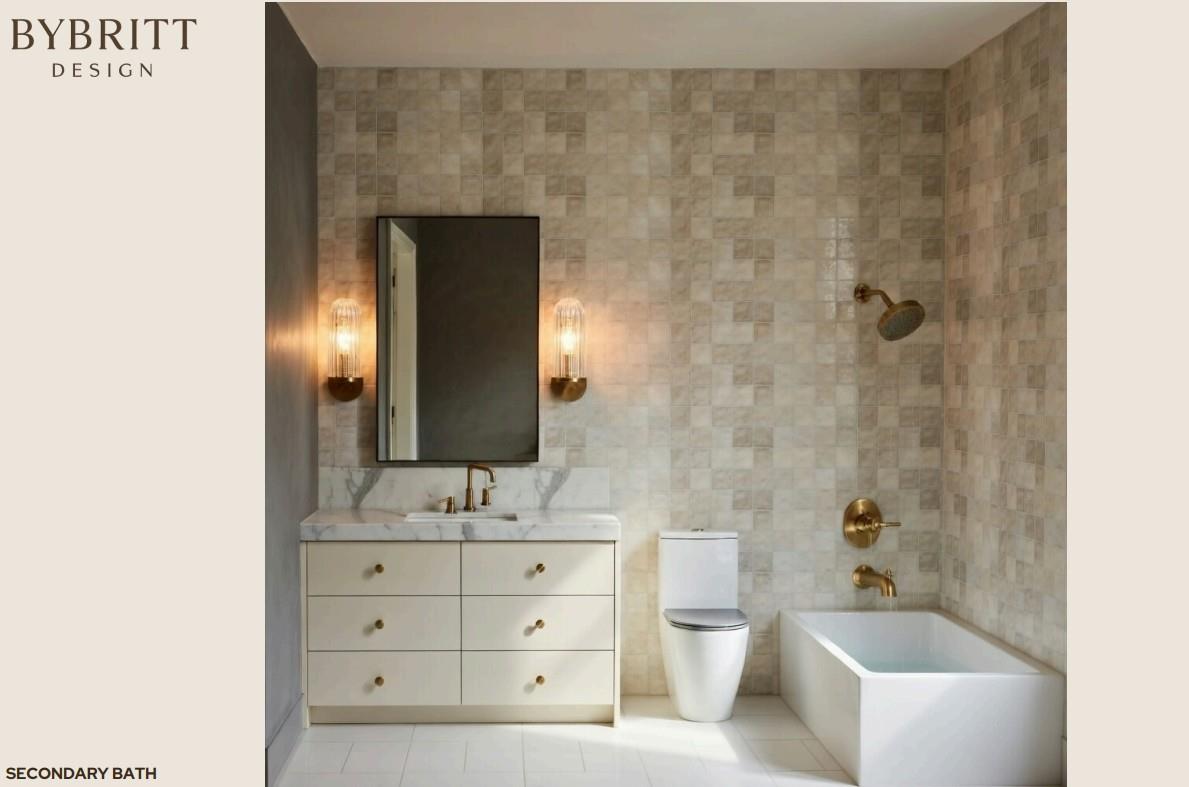 1508 Holly None #1 Property Photo 15
