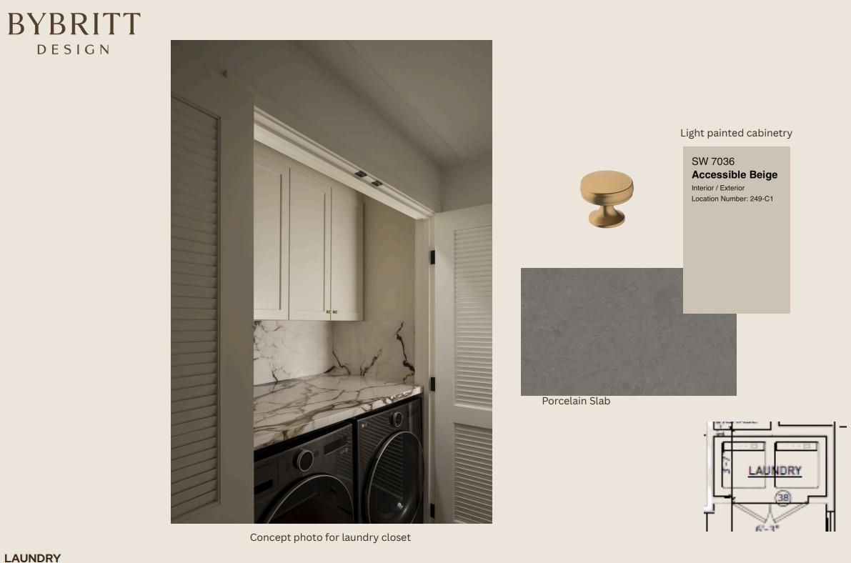 1508 Holly None #1 Property Photo 17