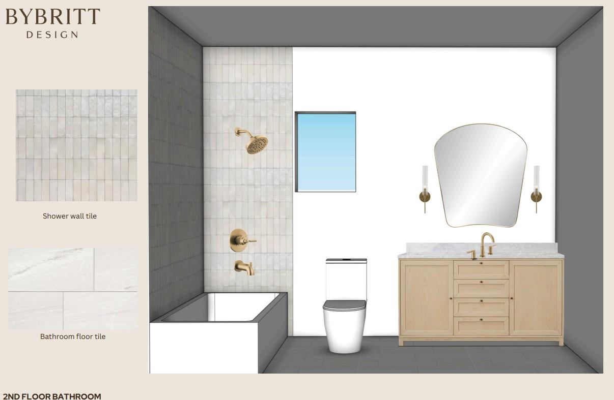 1508 Holly None #1 Property Photo 18