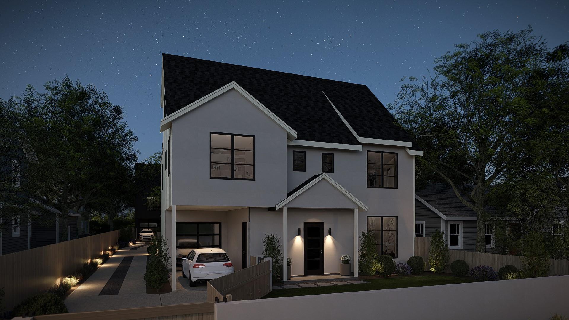 1508 Holly None #1 Property Photo 19