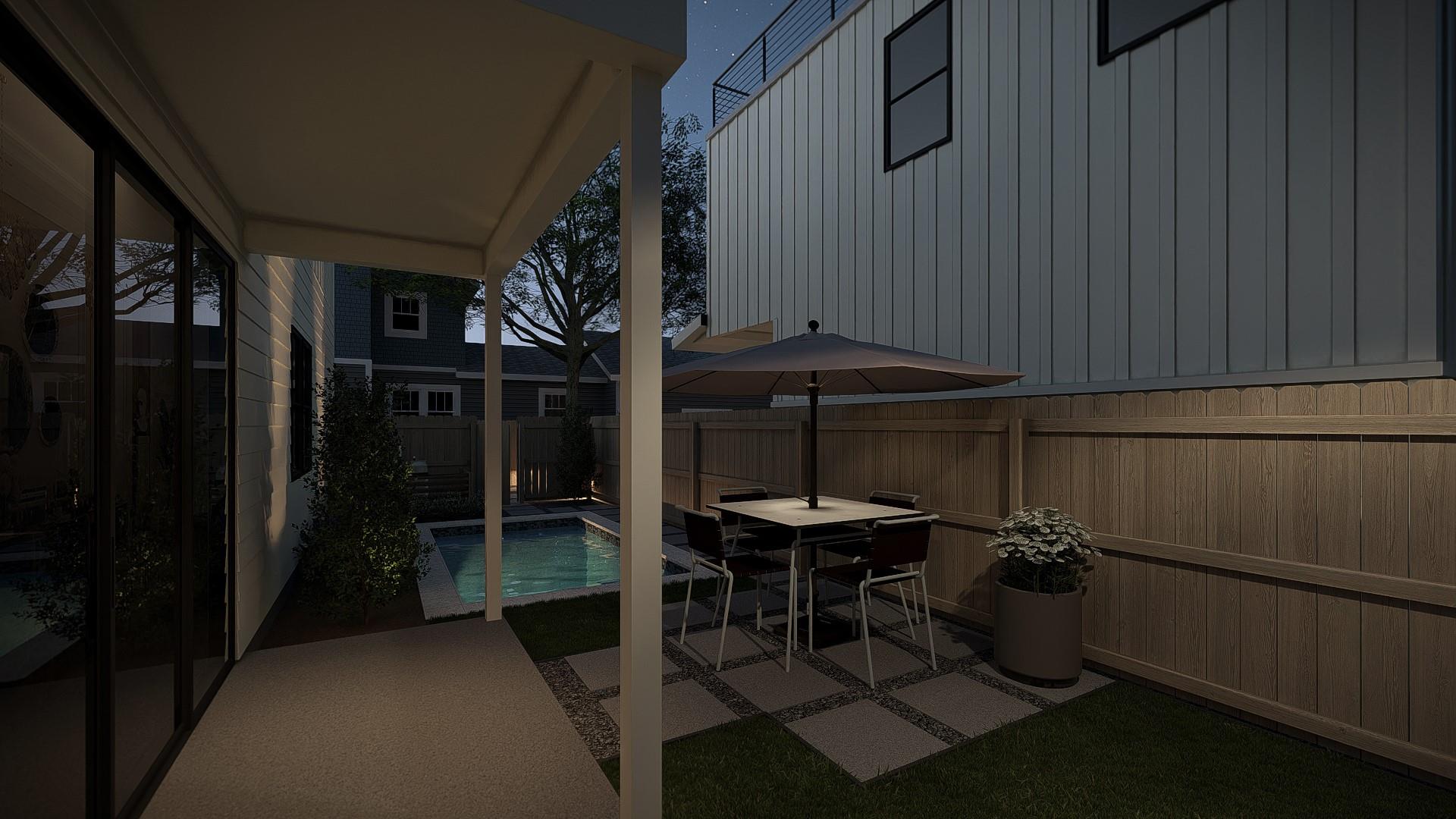 1508 Holly None #1 Property Photo 21