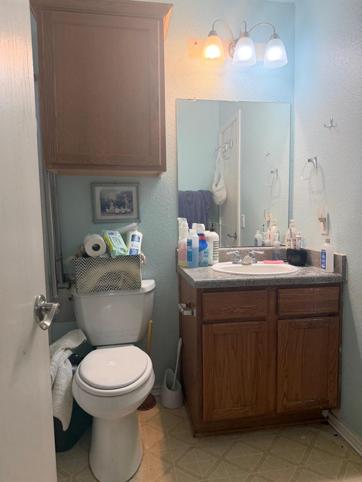 6009 Wideleaf Dr Property Photo 16