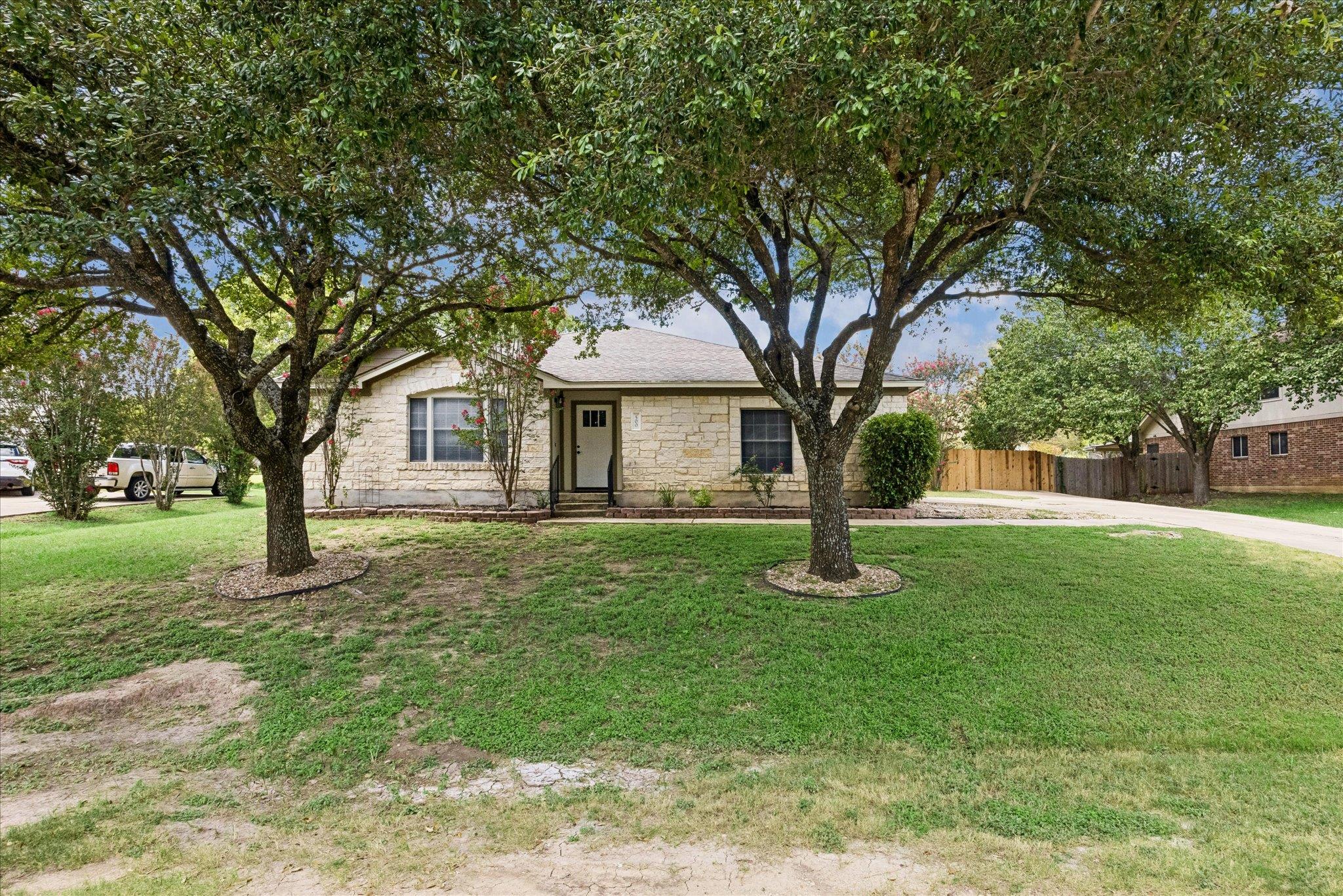 500 Millington Ln Property Photo 1