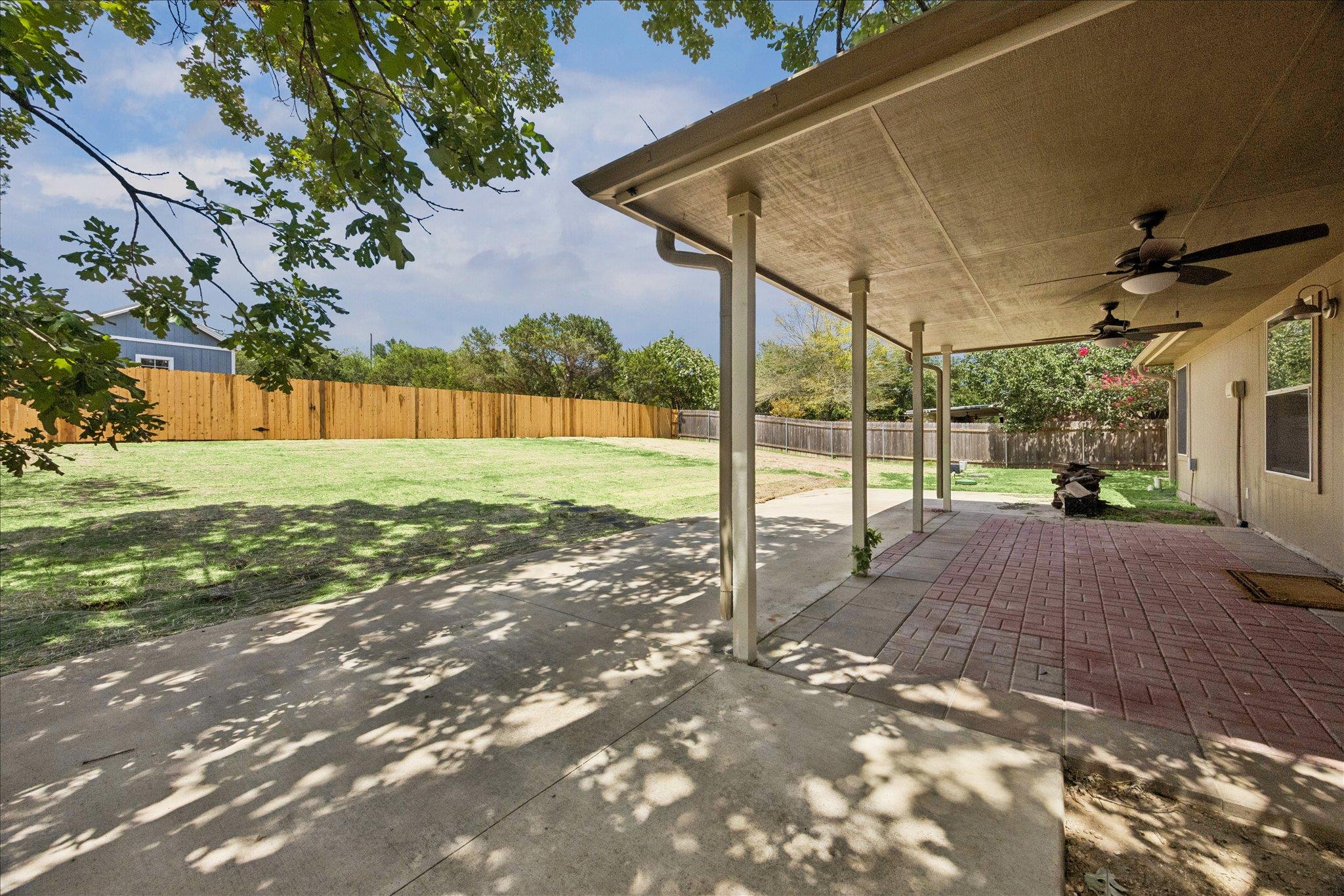 500 Millington Ln Property Photo 3