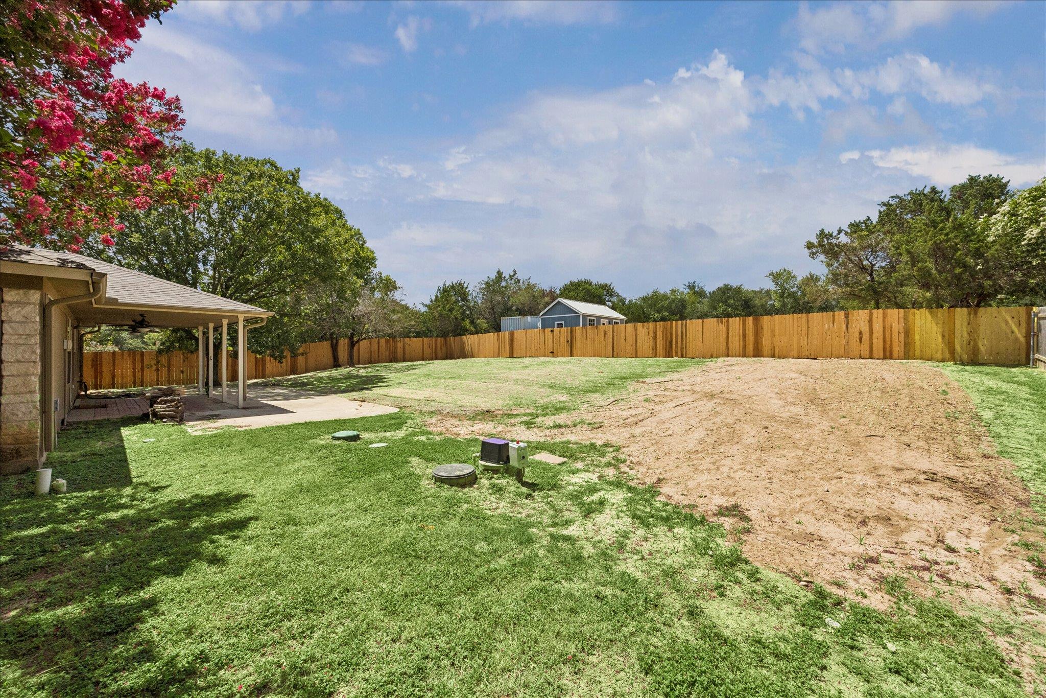 500 Millington Ln Property Photo 4