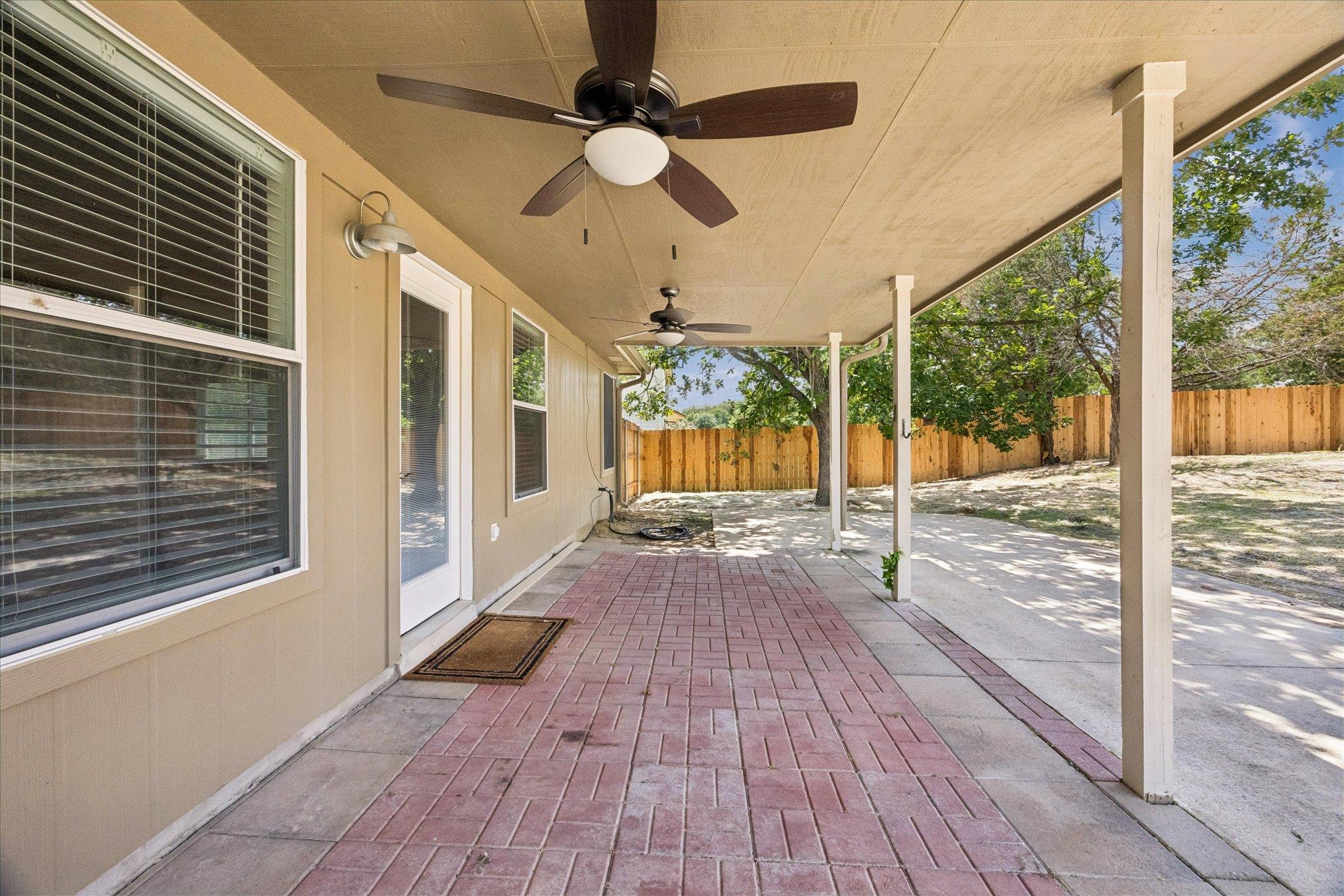 500 Millington Ln Property Photo 6