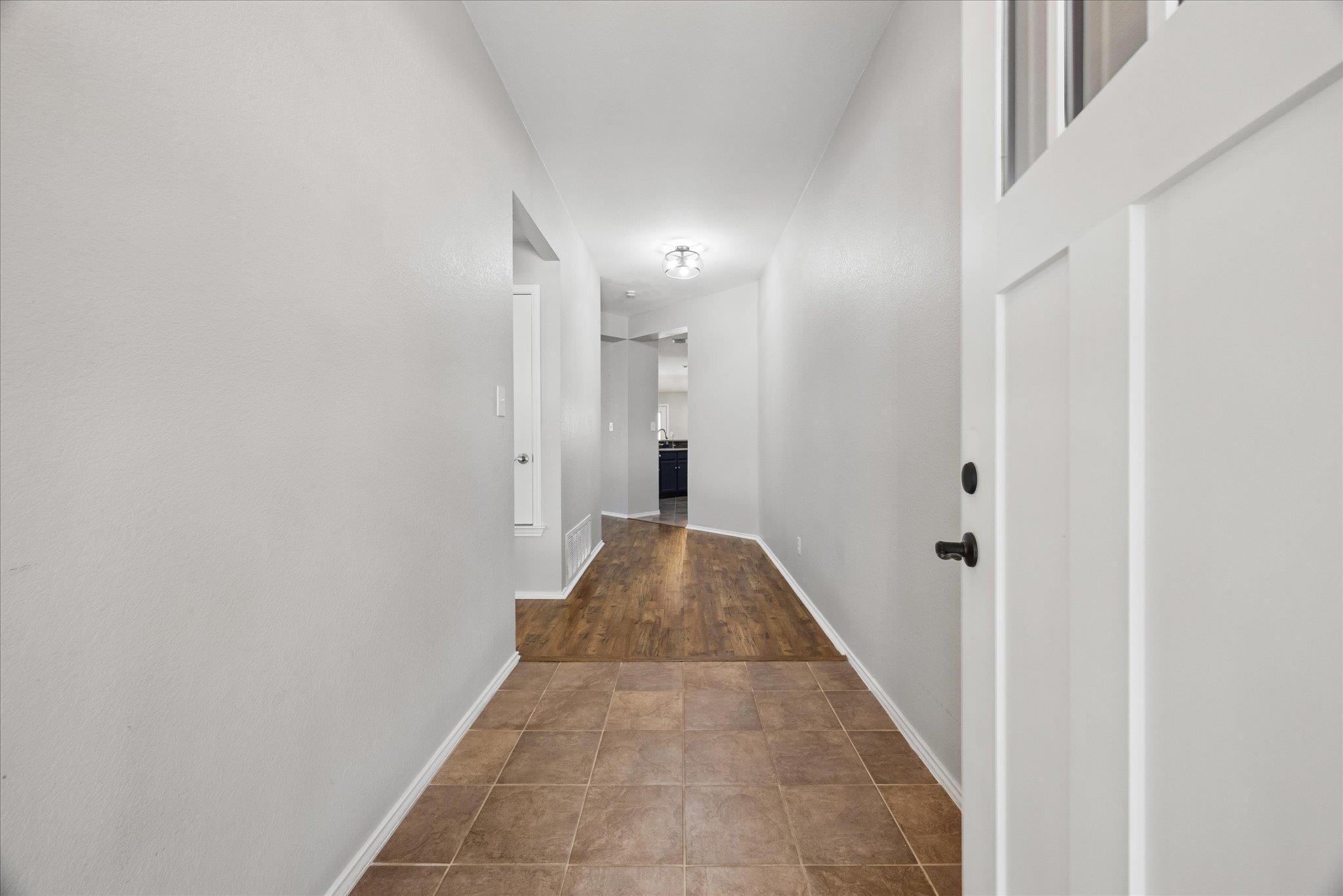 500 Millington Ln Property Photo 12
