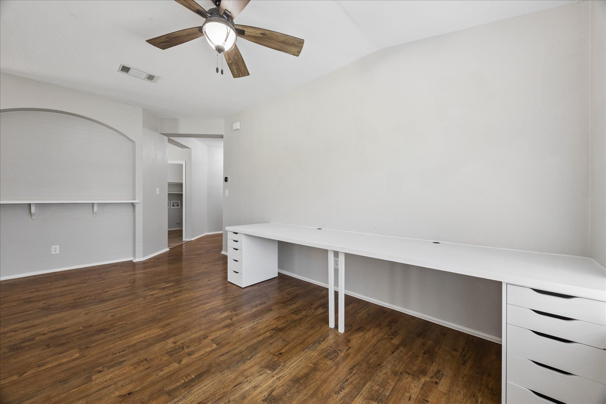 500 Millington Ln Property Photo 13