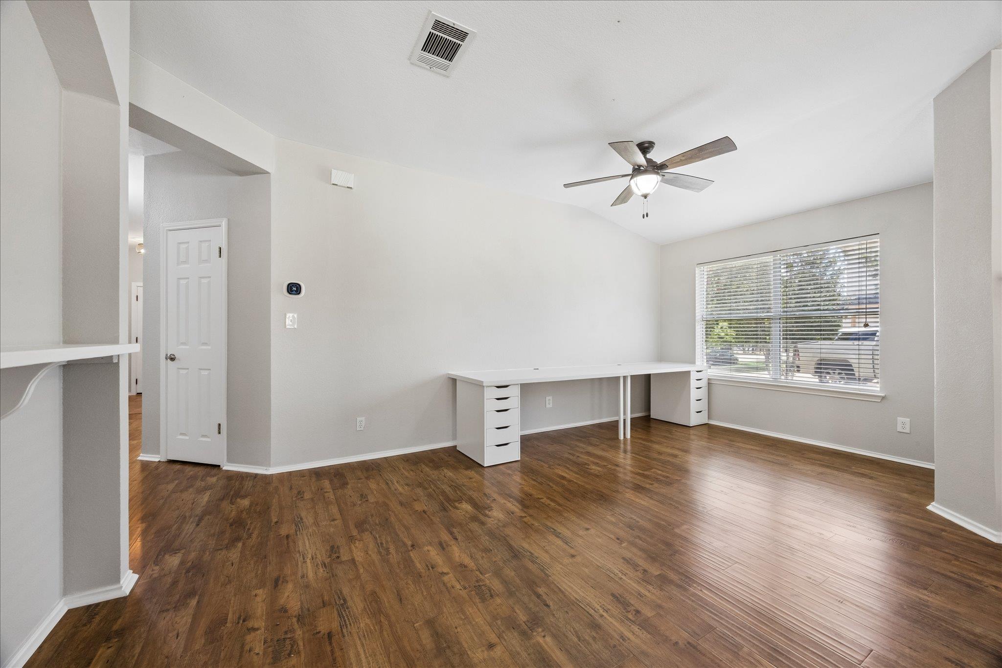 500 Millington Ln Property Photo 14