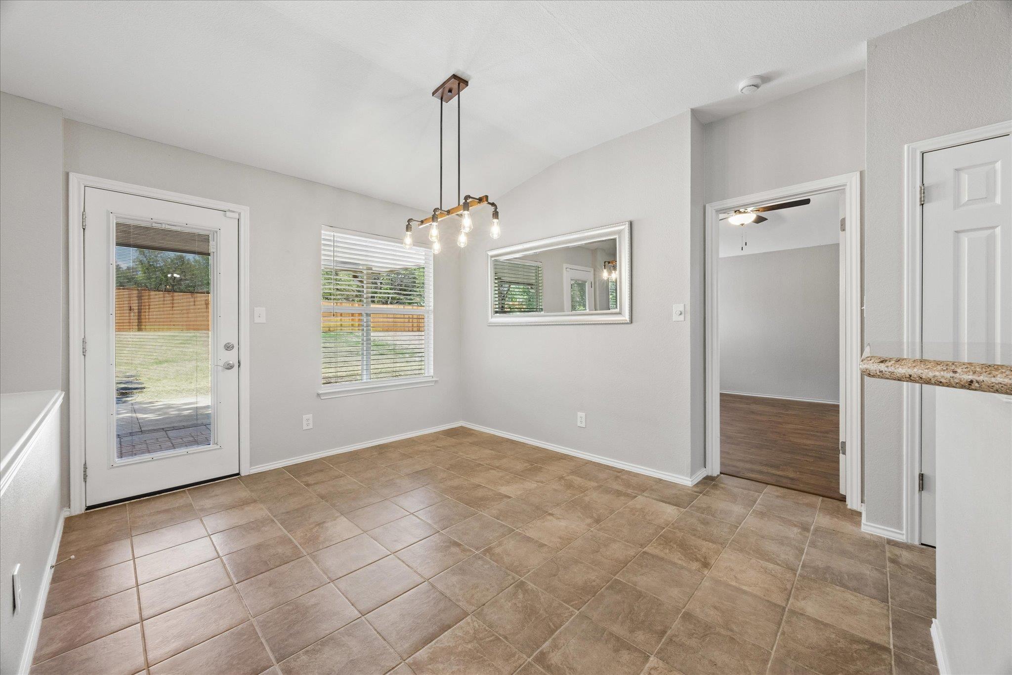 500 Millington Ln Property Photo 15
