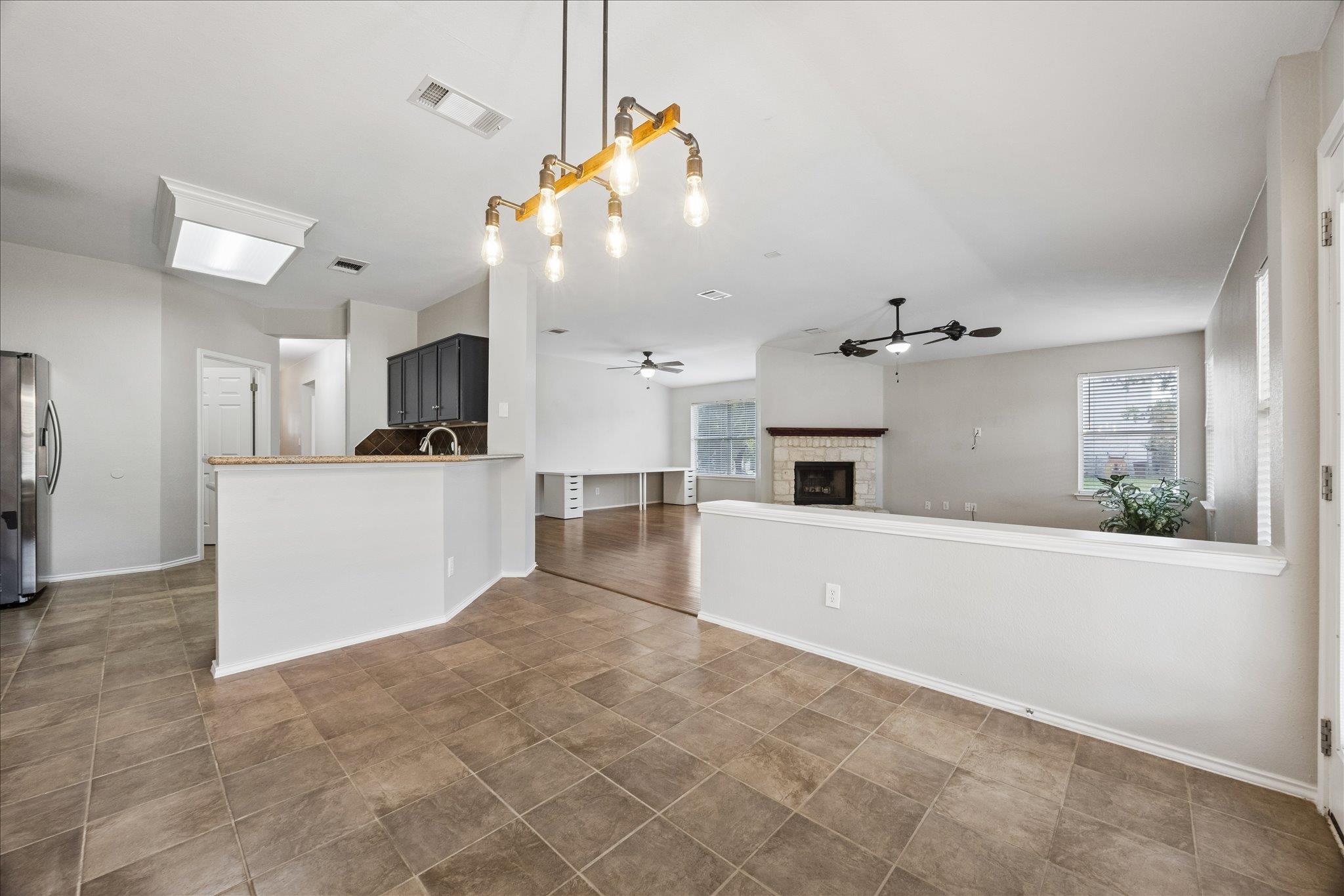 500 Millington Ln Property Photo 16