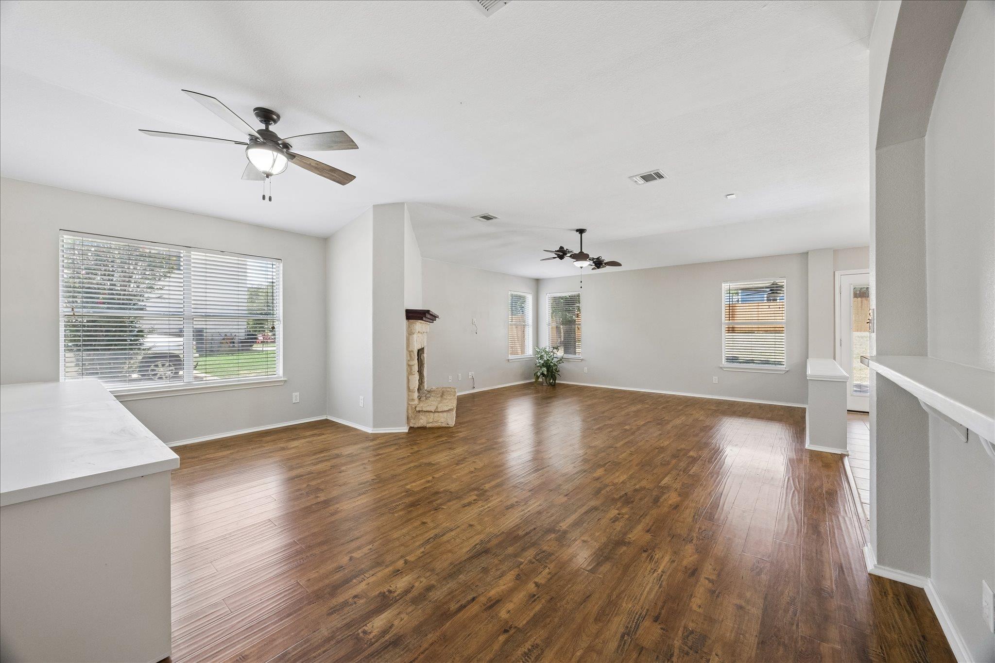 500 Millington Ln Property Photo 17