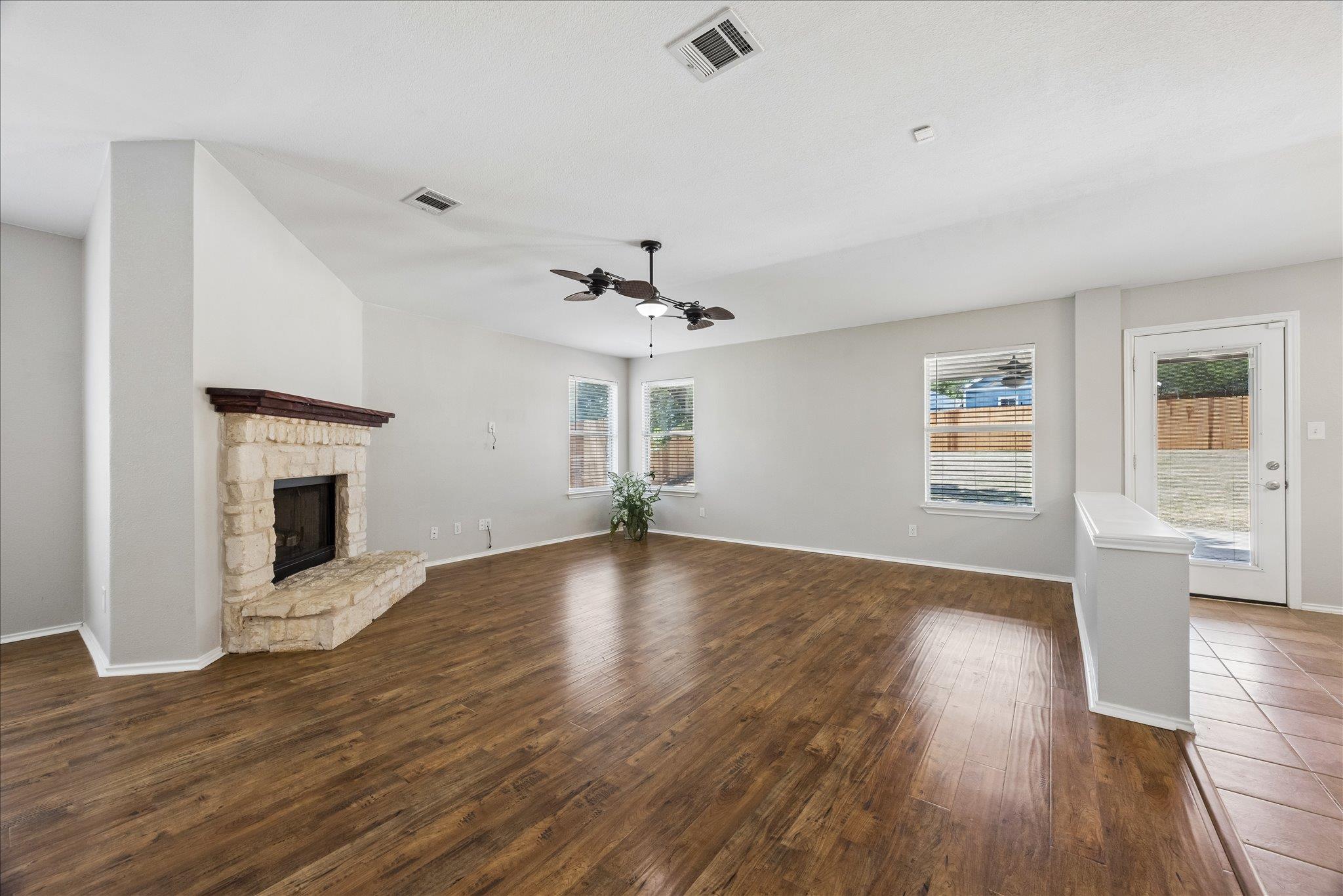 500 Millington Ln Property Photo 18