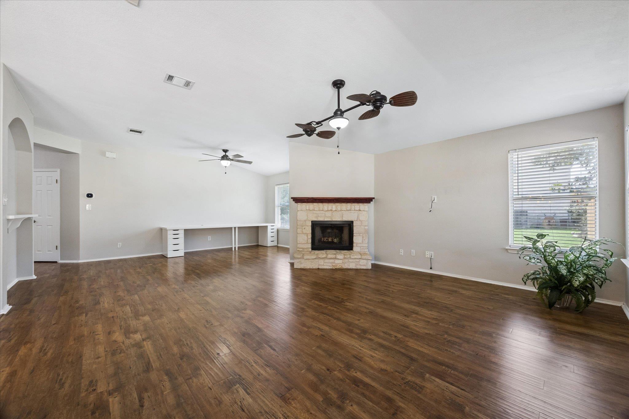 500 Millington Ln Property Photo 19