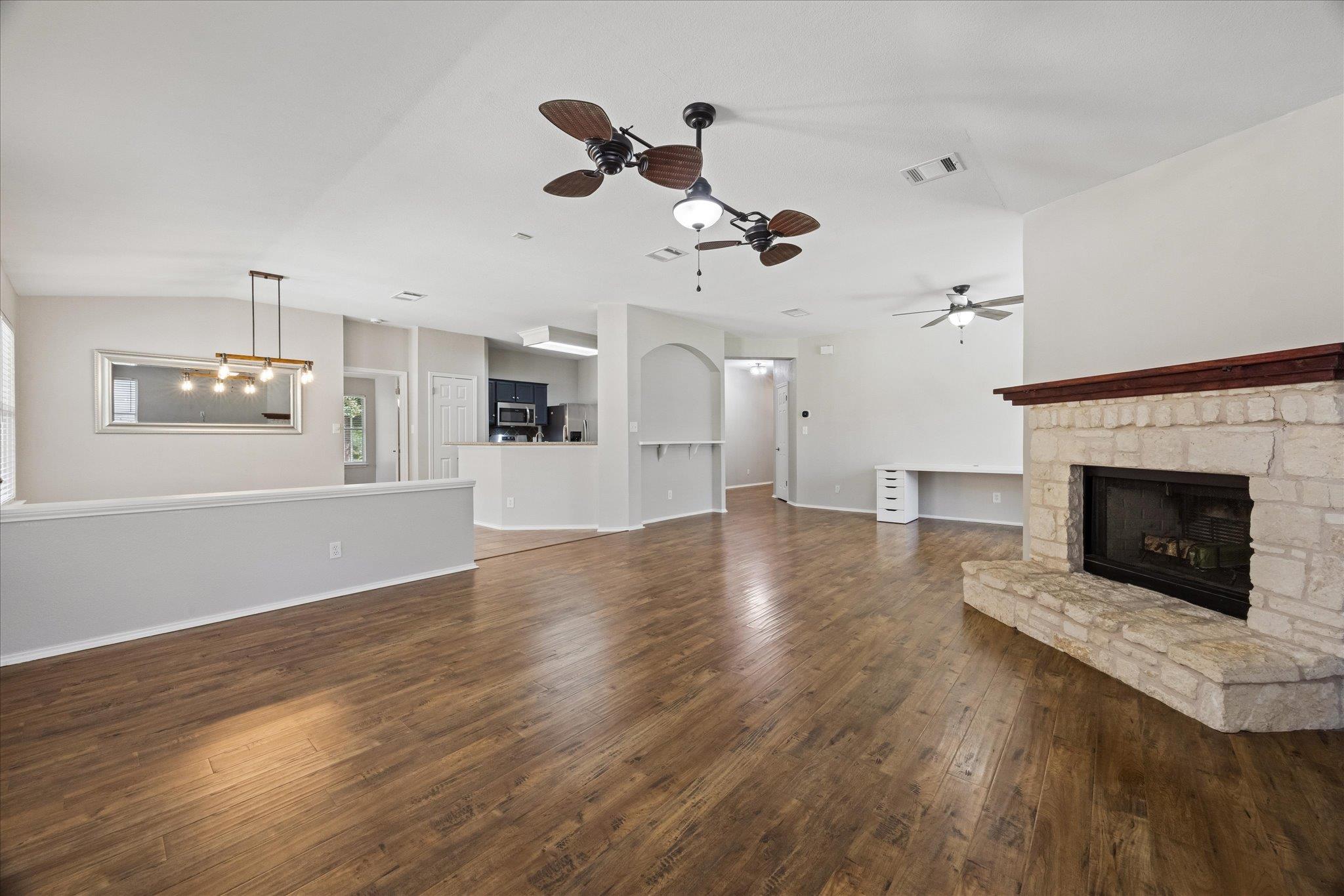 500 Millington Ln Property Photo 20