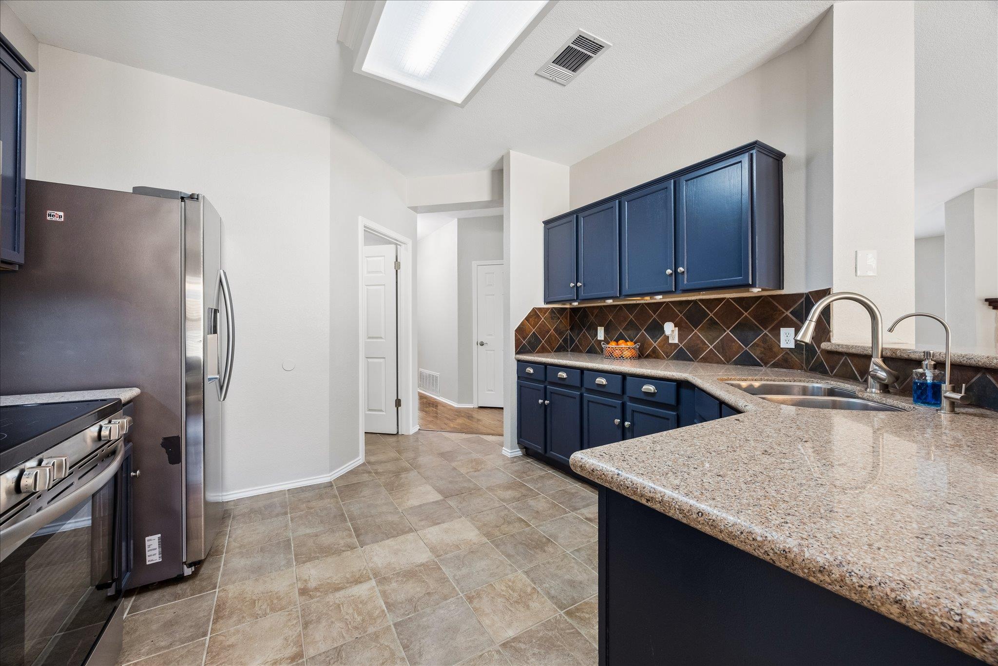 500 Millington Ln Property Photo 21
