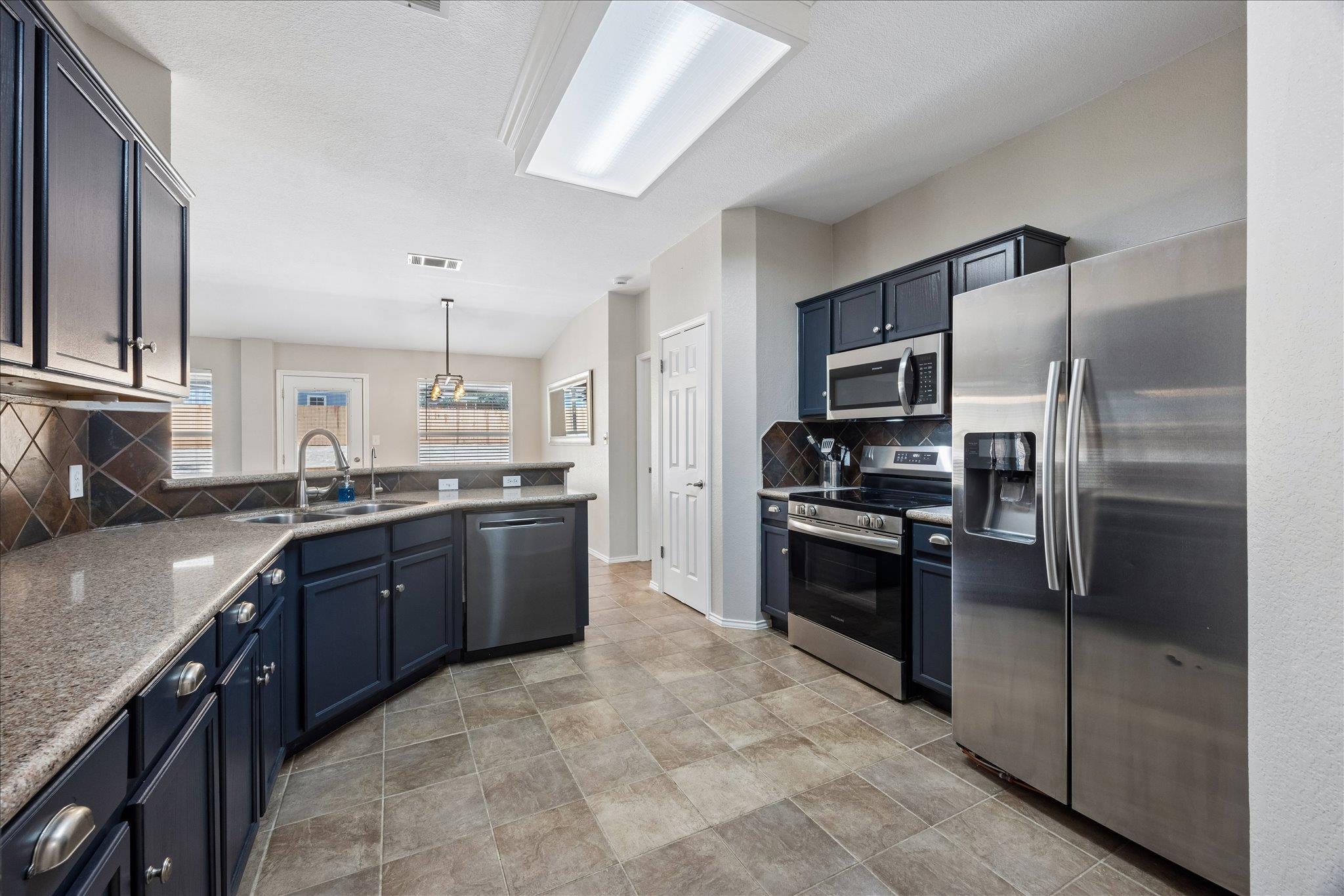 500 Millington Ln Property Photo 22