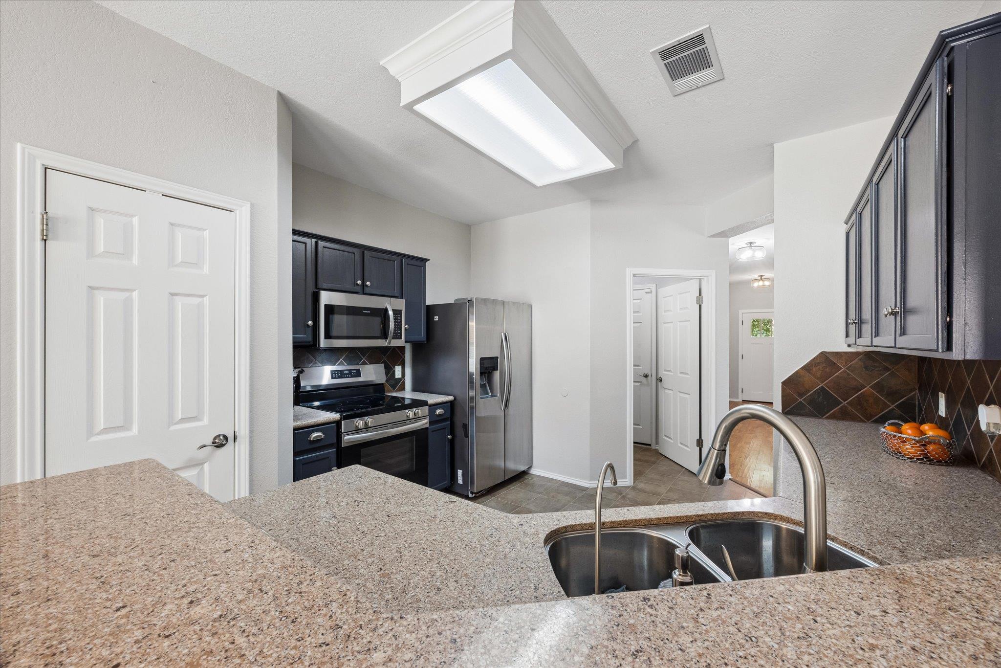 500 Millington Ln Property Photo 23