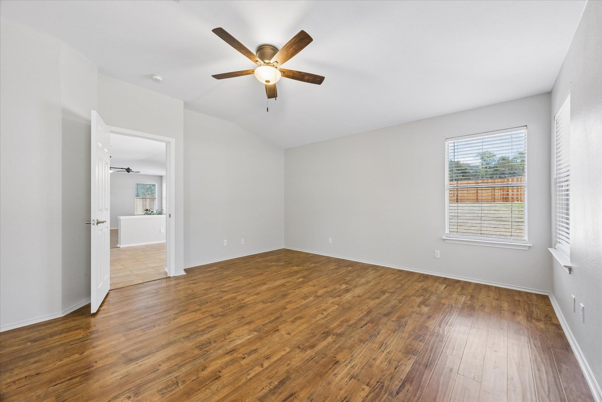 500 Millington Ln Property Photo 24