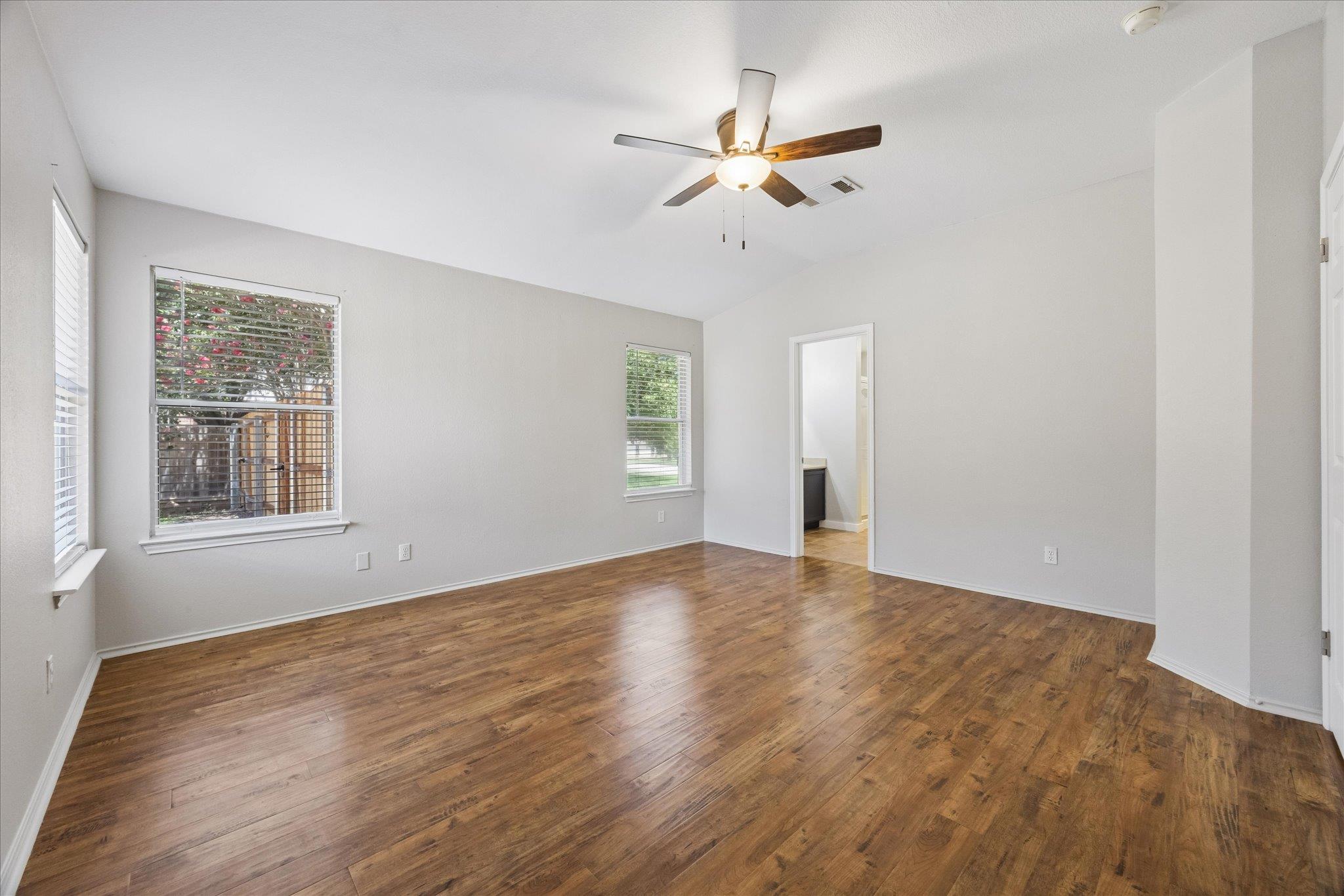 500 Millington Ln Property Photo 25