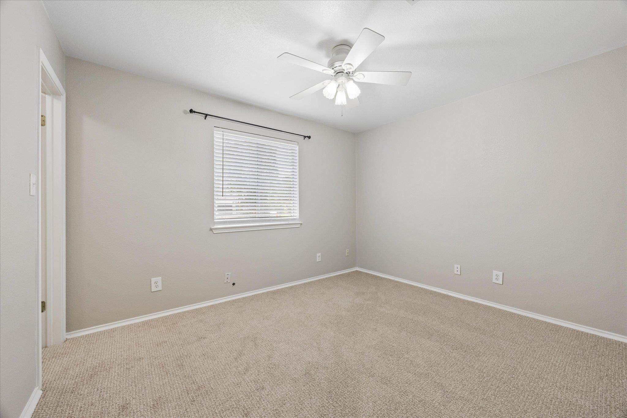 500 Millington Ln Property Photo 29