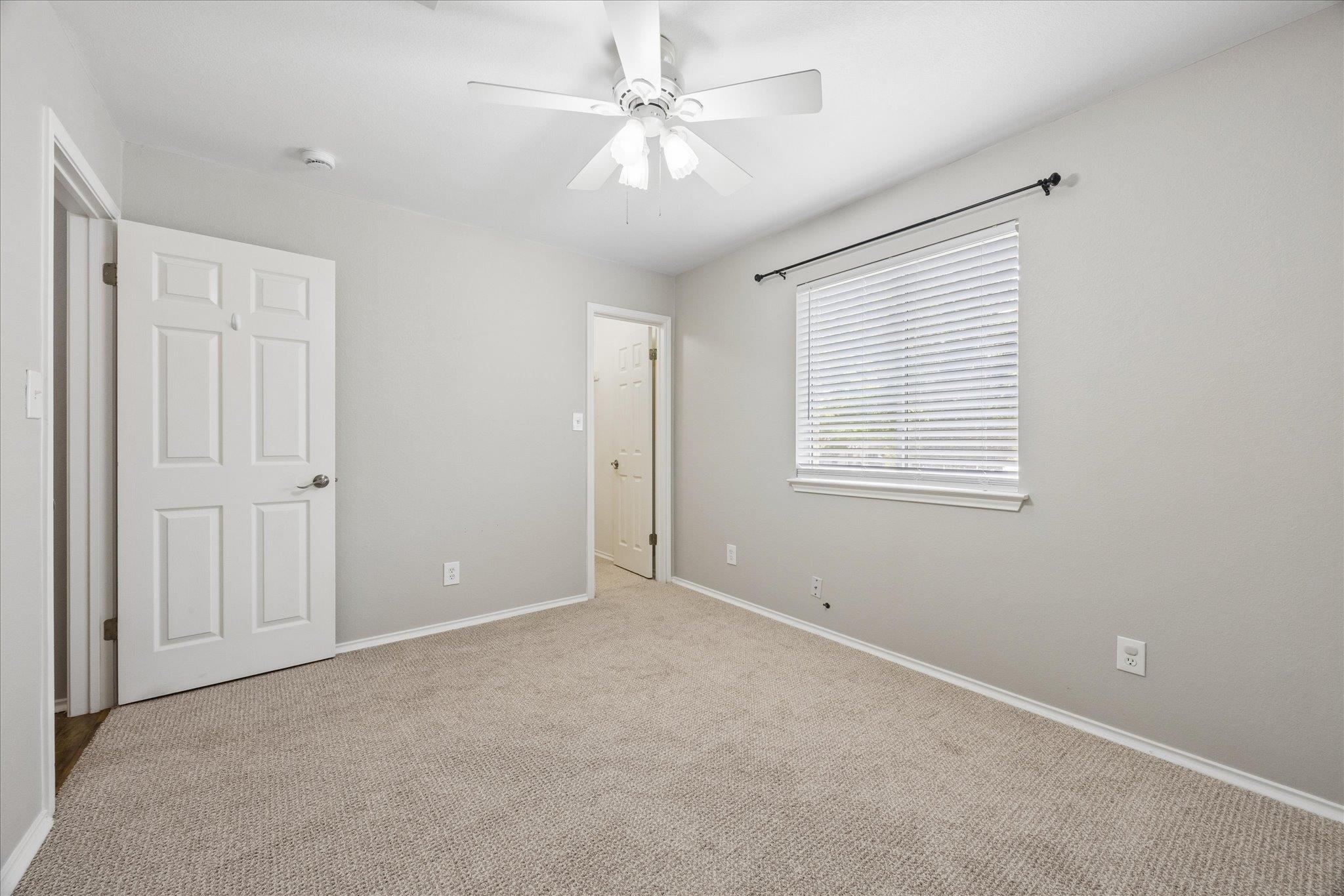 500 Millington Ln Property Photo 30