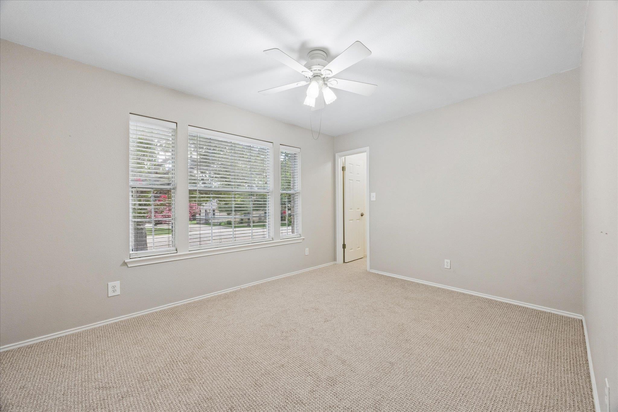 500 Millington Ln Property Photo 31