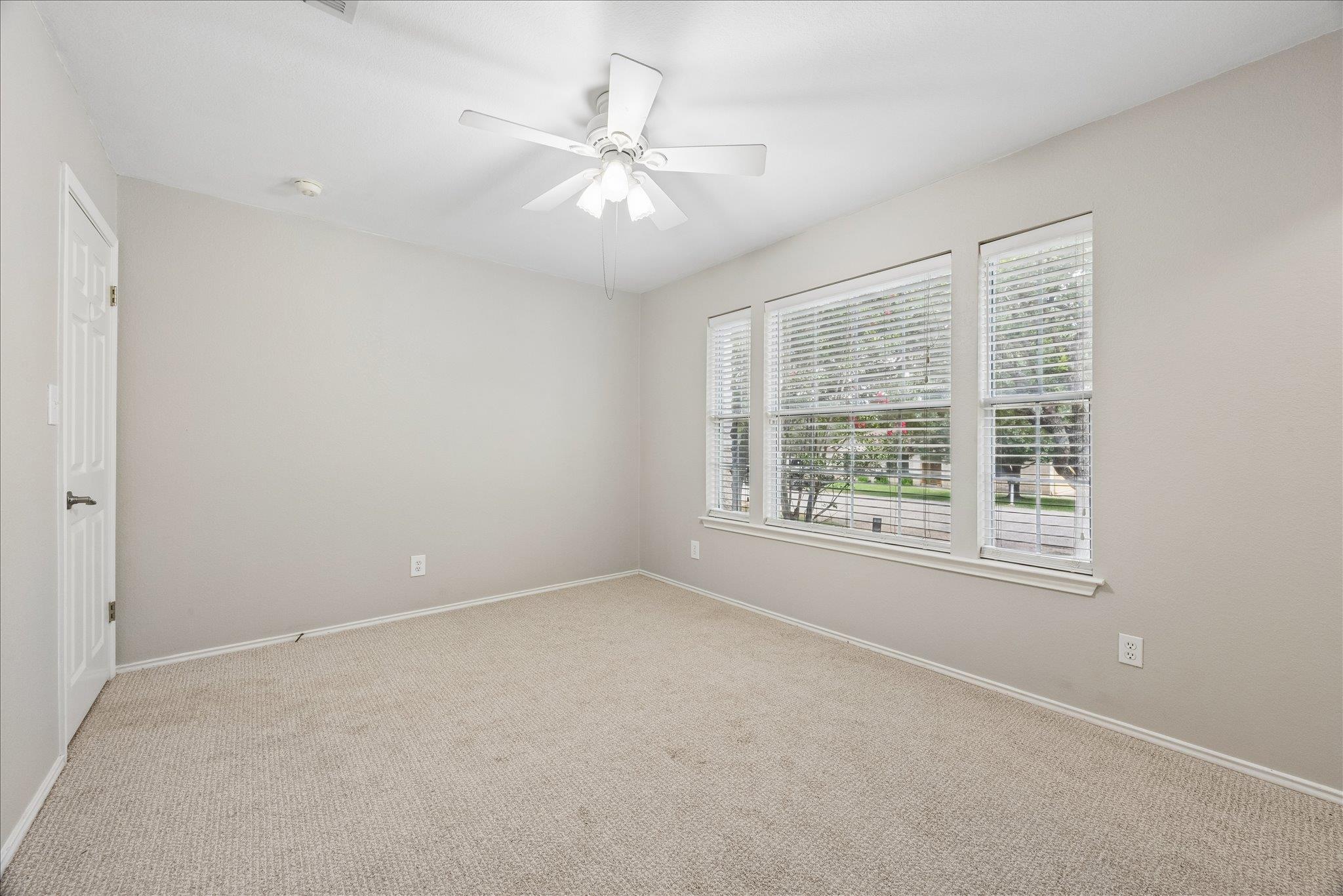 500 Millington Ln Property Photo 32