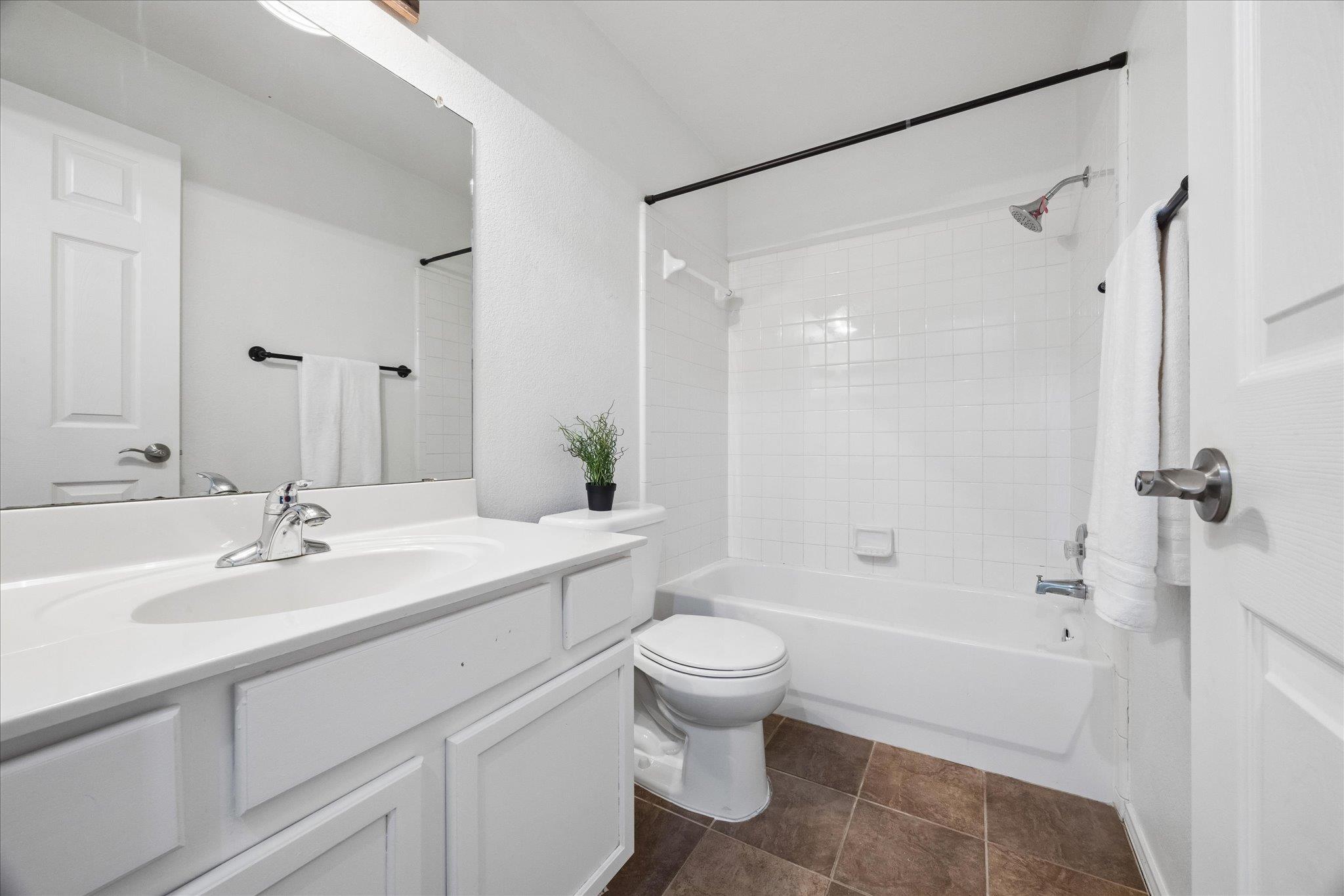 500 Millington Ln Property Photo 33