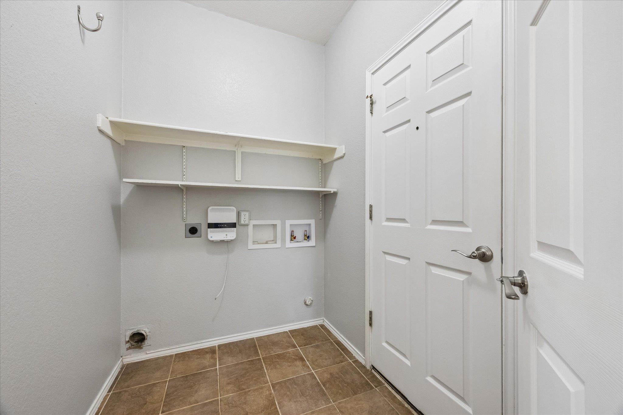 500 Millington Ln Property Photo 34