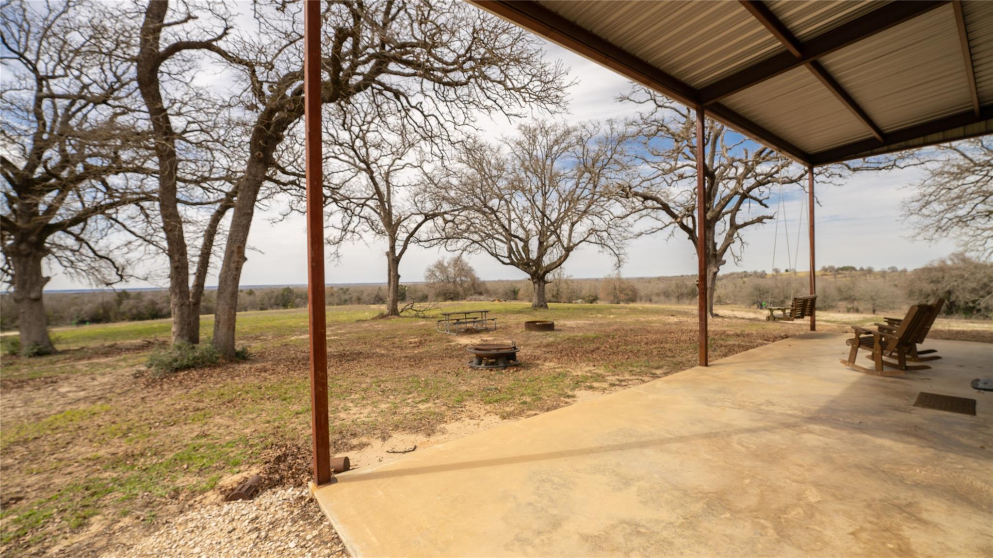 264 Private Road 2004 Property Photo 15