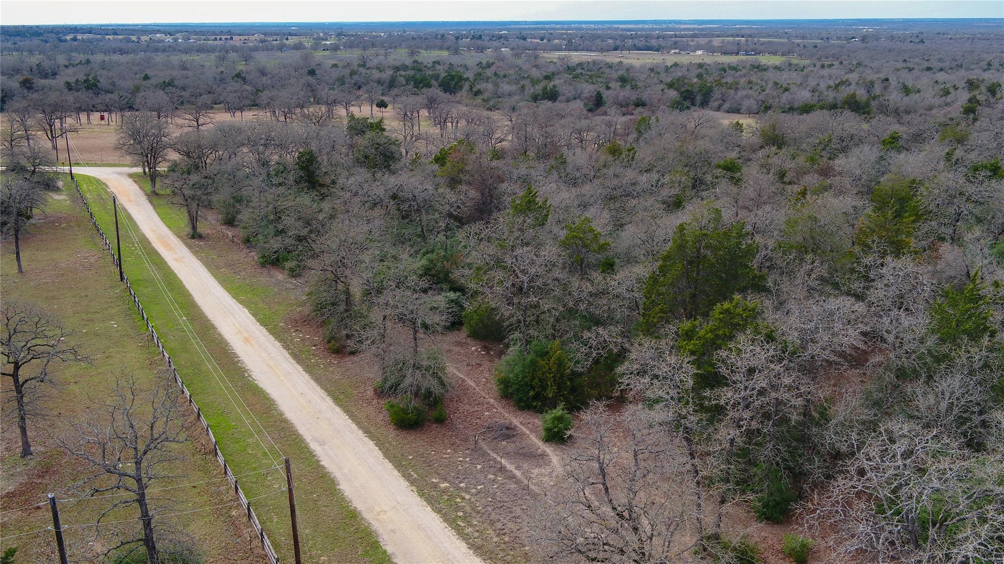 264 Private Road 2004 Property Photo 34