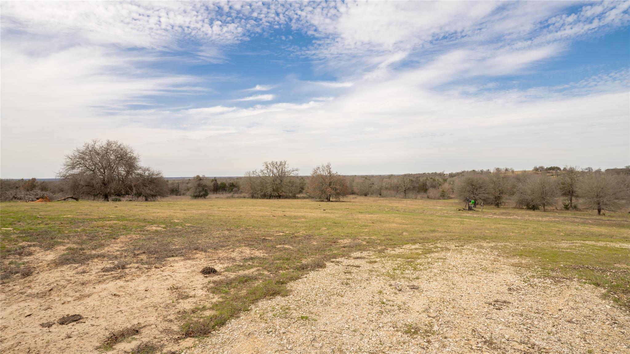 264 Private Road 2004 Property Photo 40