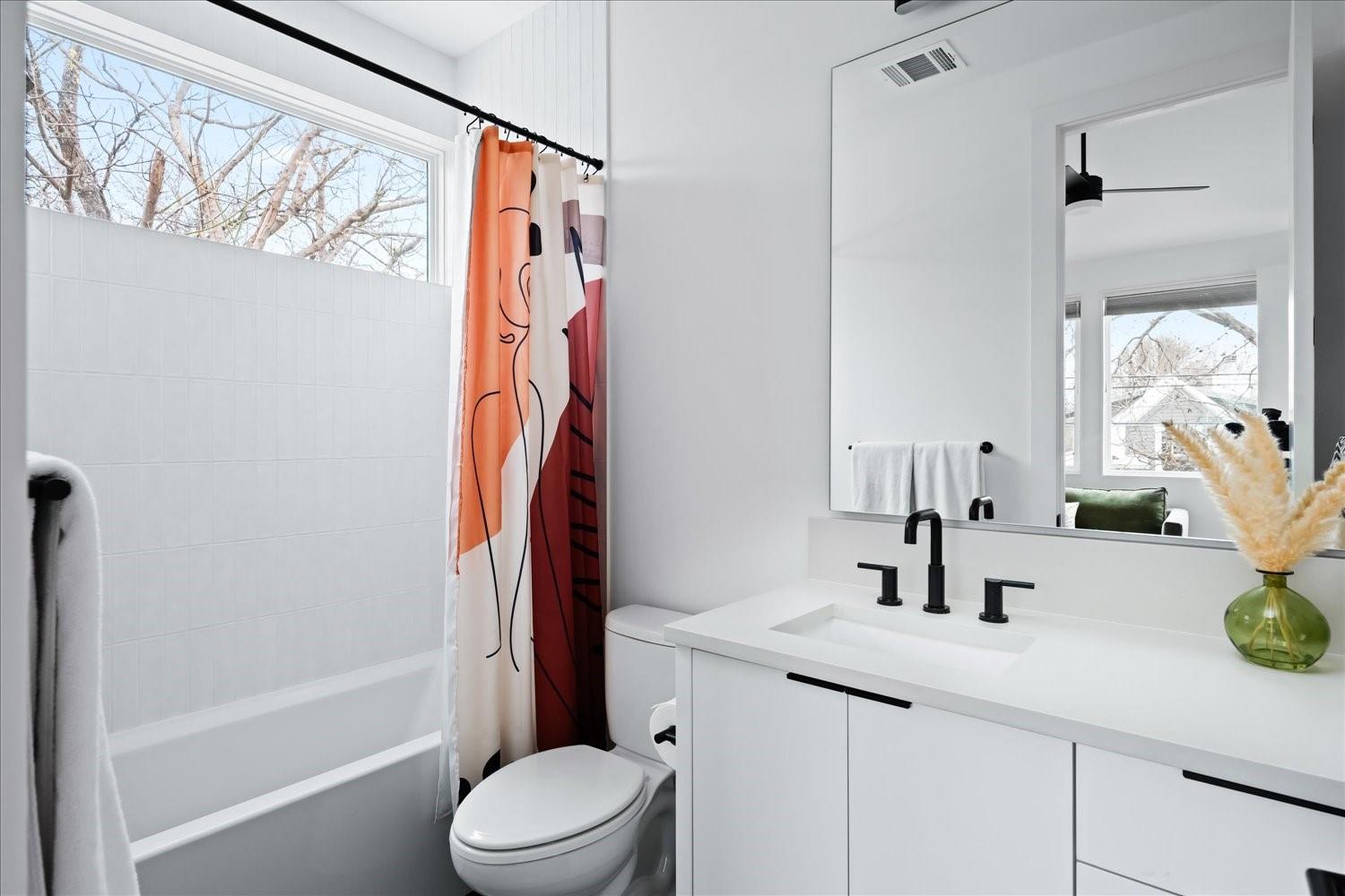 3204 Garden Villa Ln 2 Property Photo 11