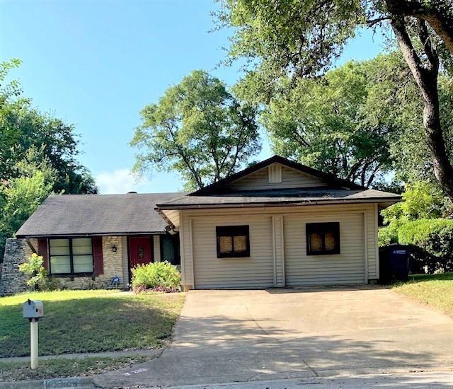2331 Campden Dr Property Photo
