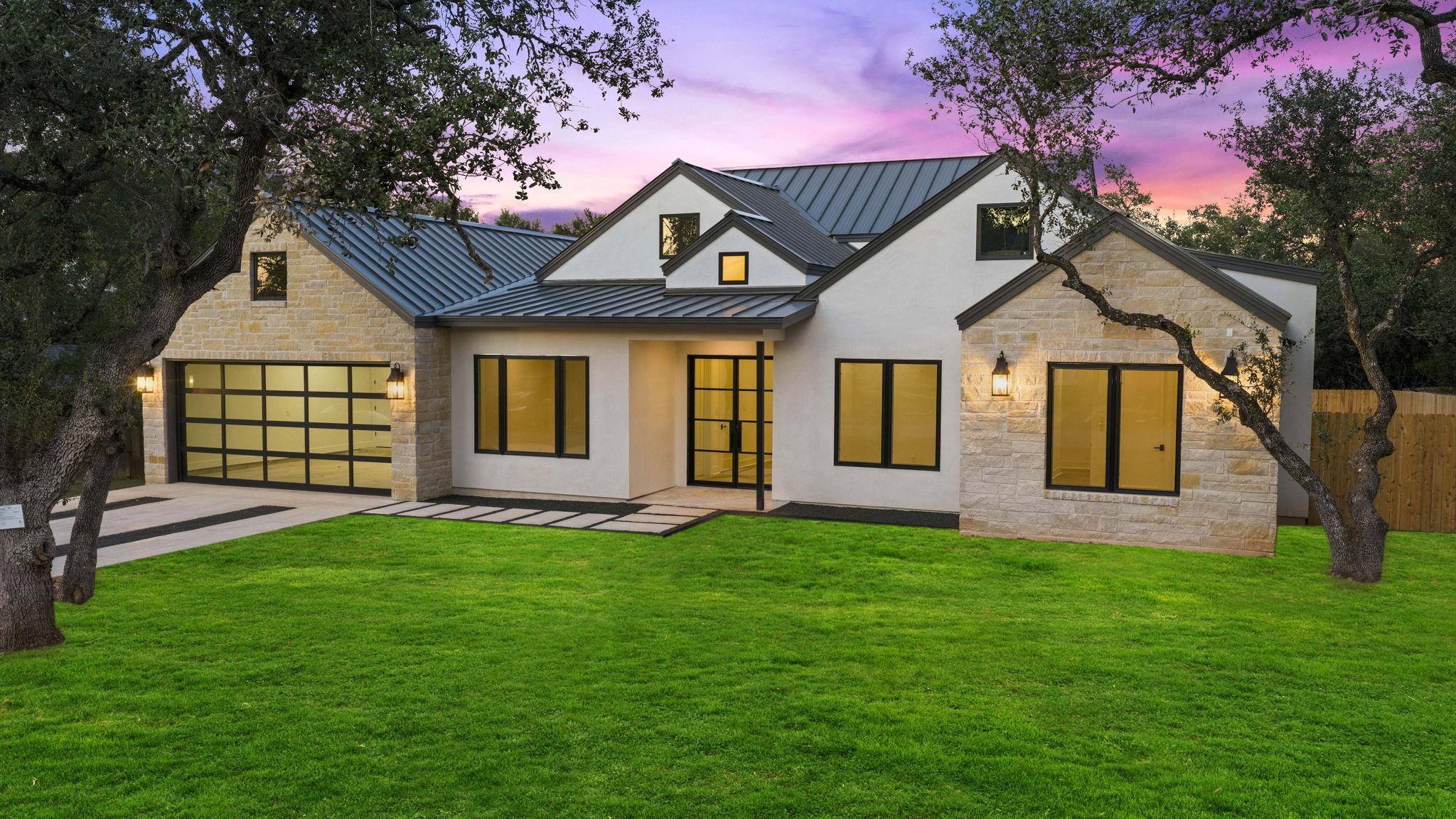 15 Champion Cir Property Photo 1