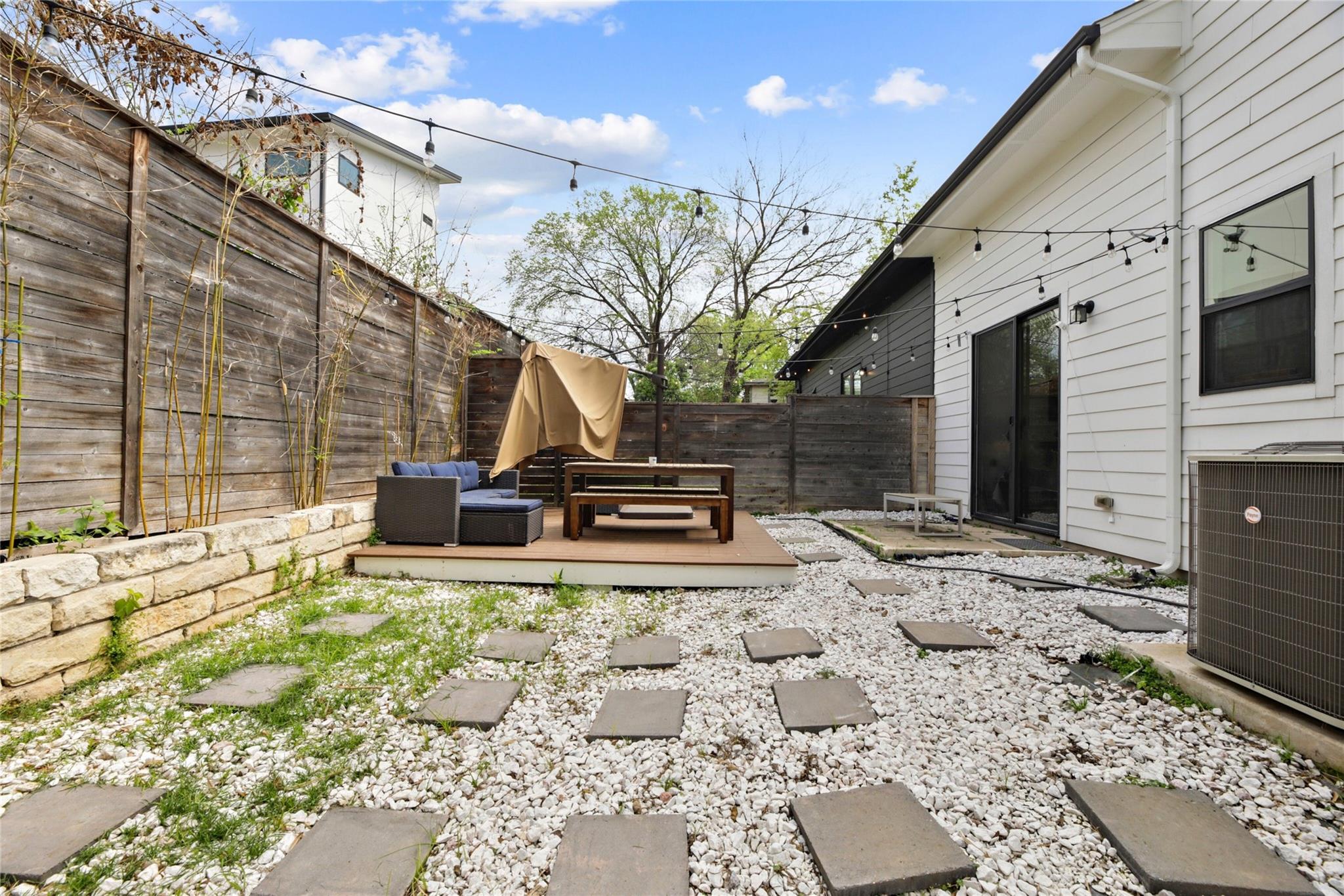 904 Catalpa St #a Property Photo 27