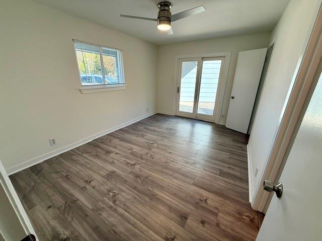7303 Whispering Creek Cir #a & B Property Photo 6
